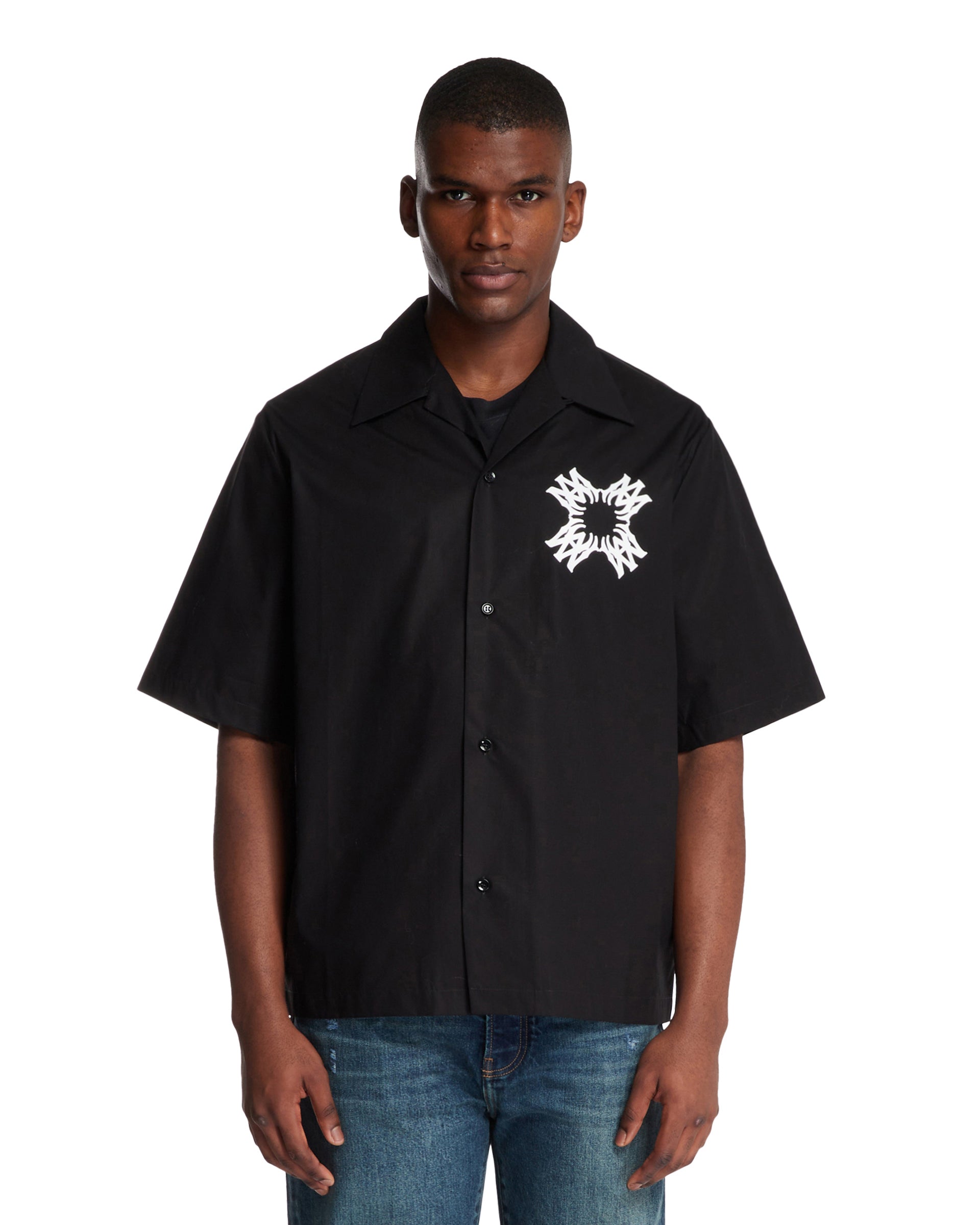 SS25---amiri---AMSTCA1075001.JPEG