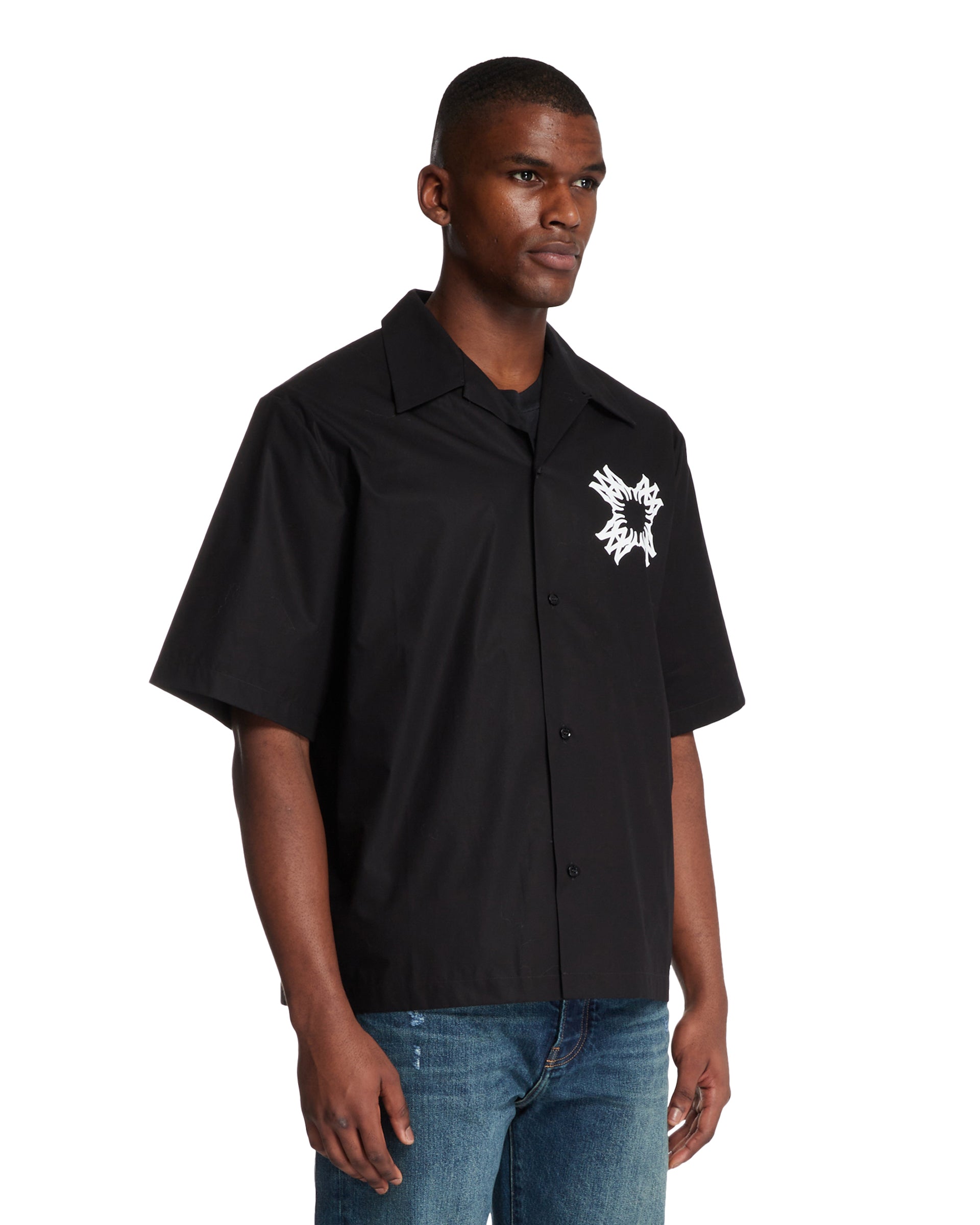SS25---amiri---AMSTCA1075001_1_P.JPEG