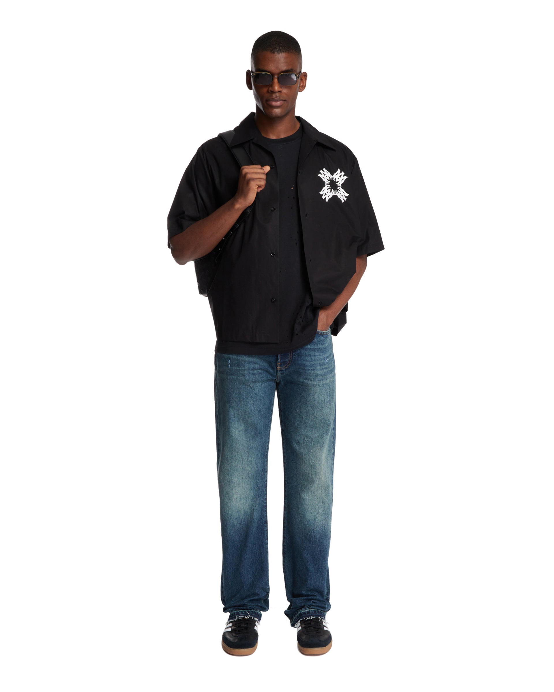SS25---amiri---AMSTCA1075001_2_P.JPEG