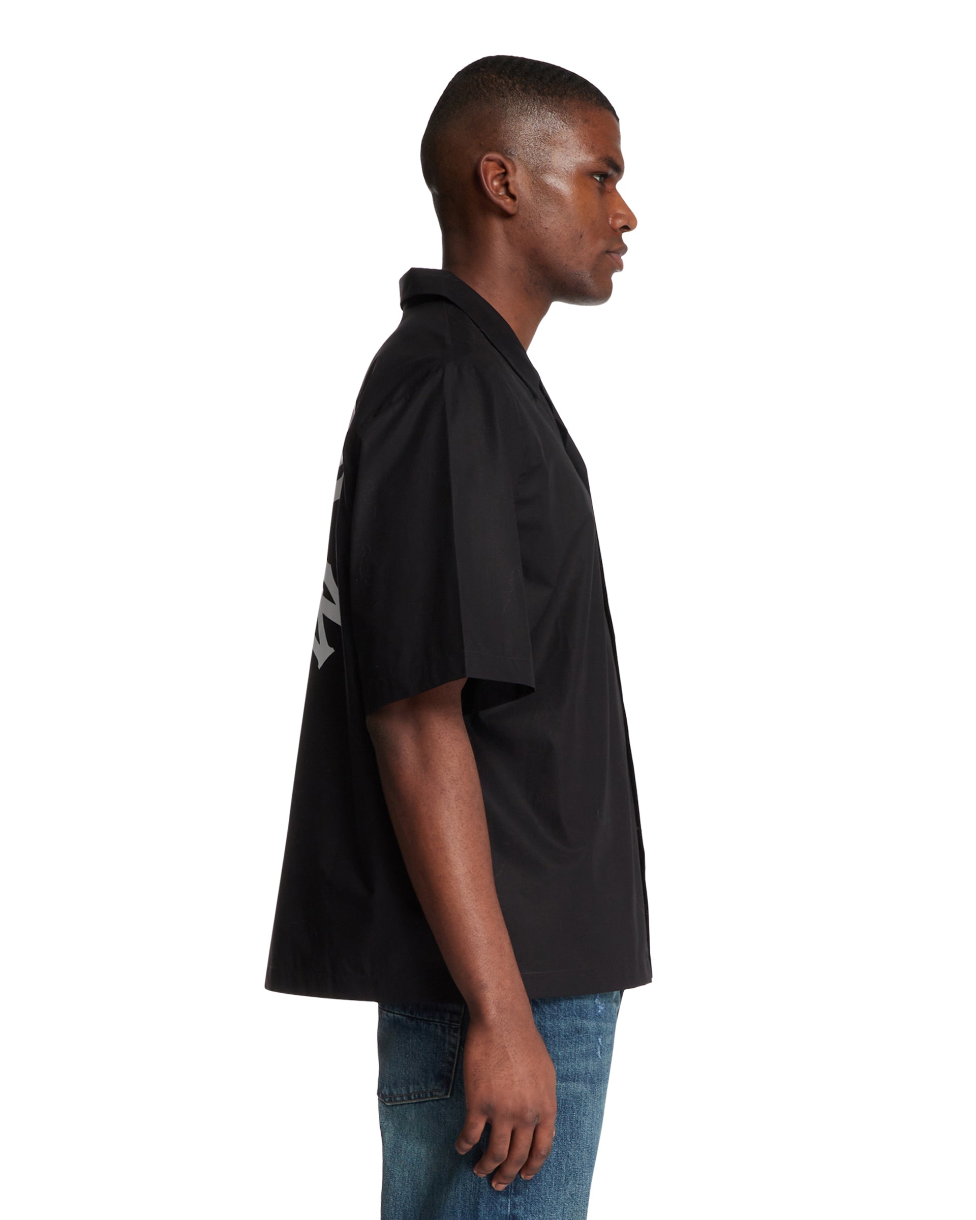 SS25---amiri---AMSTCA1075001_3_P.JPEG