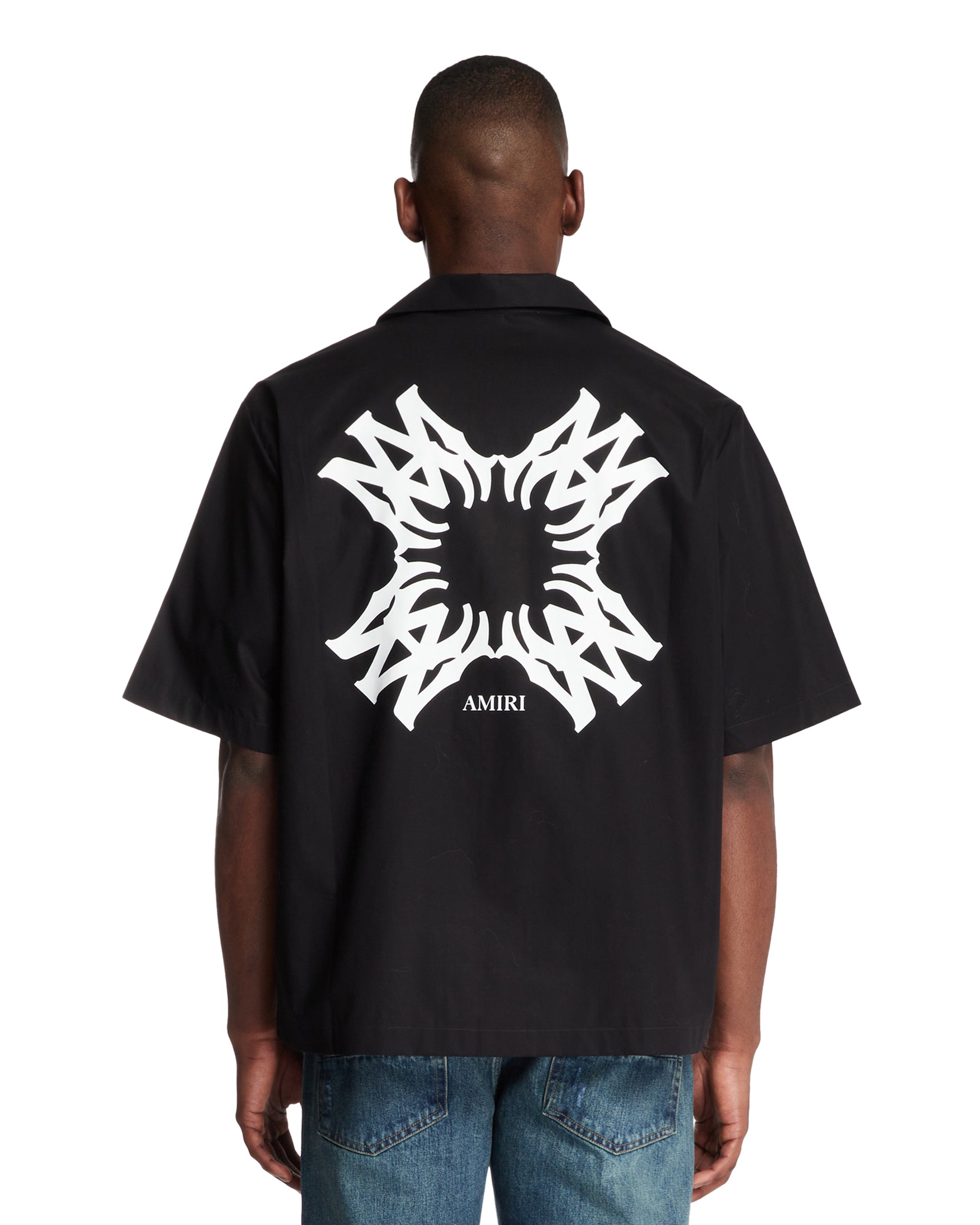 SS25---amiri---AMSTCA1075001_4_P.JPEG
