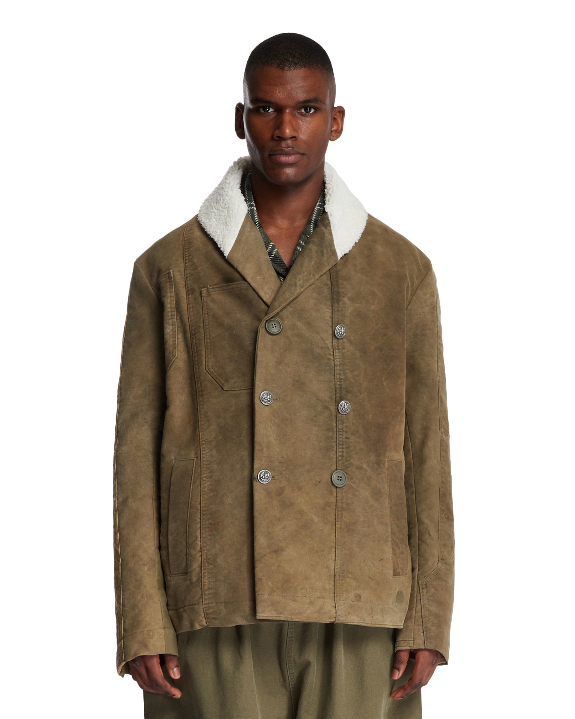 FW24-25---greg_20lauren---JM021CAMEL.JPEG