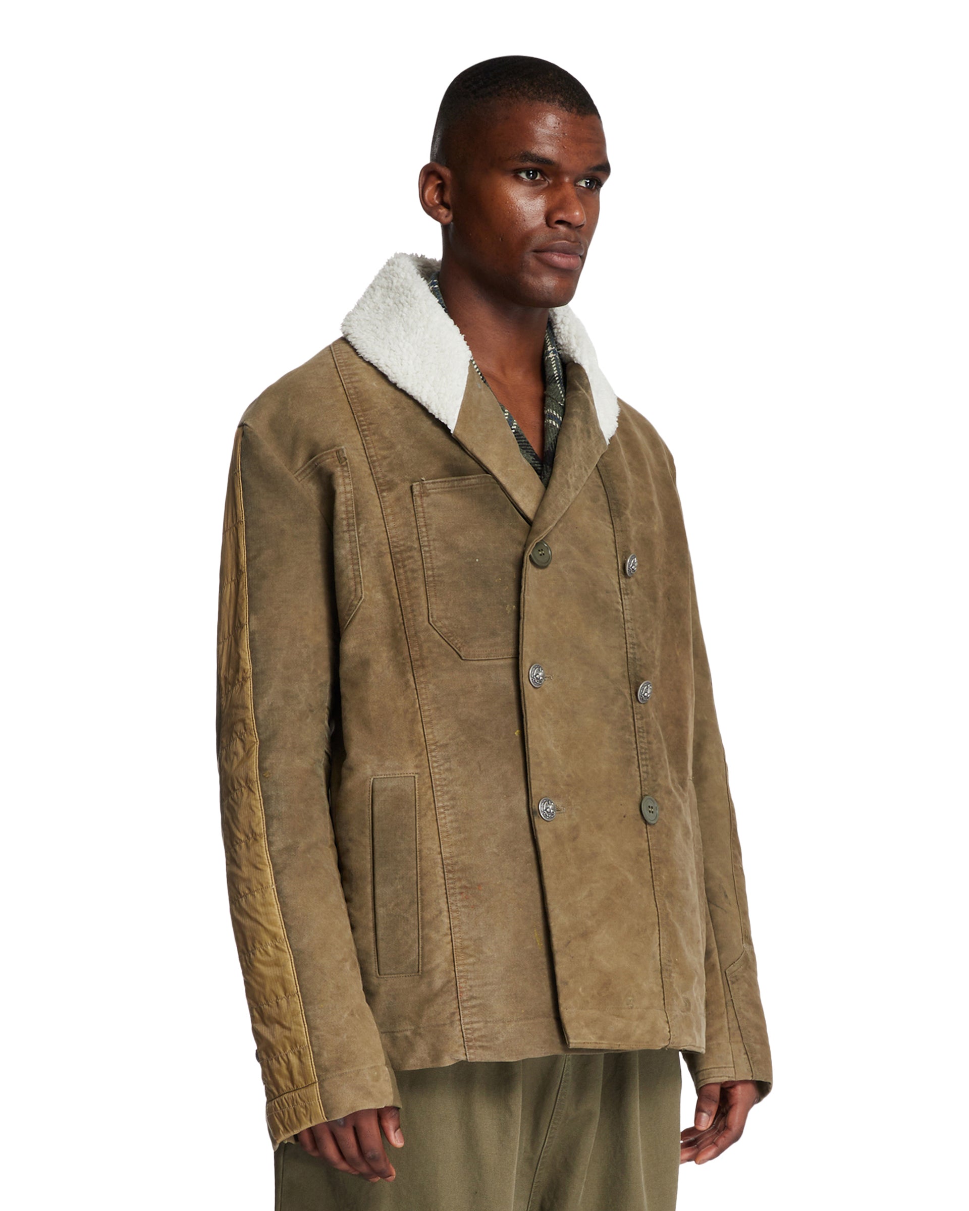 FW24-25---greg_20lauren---JM021CAMEL_1_P.JPEG