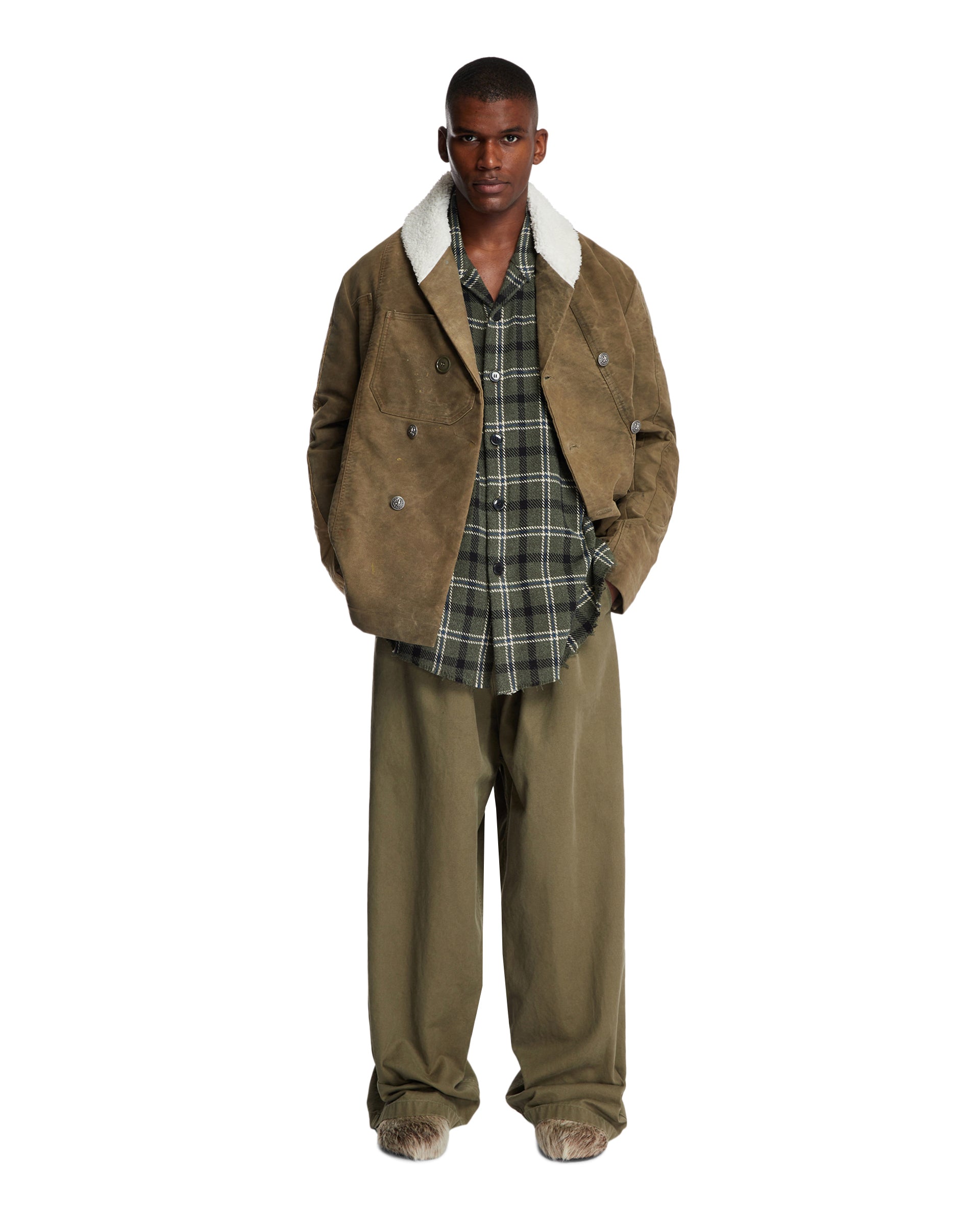 FW24-25---greg_20lauren---JM021CAMEL_2_P.JPEG