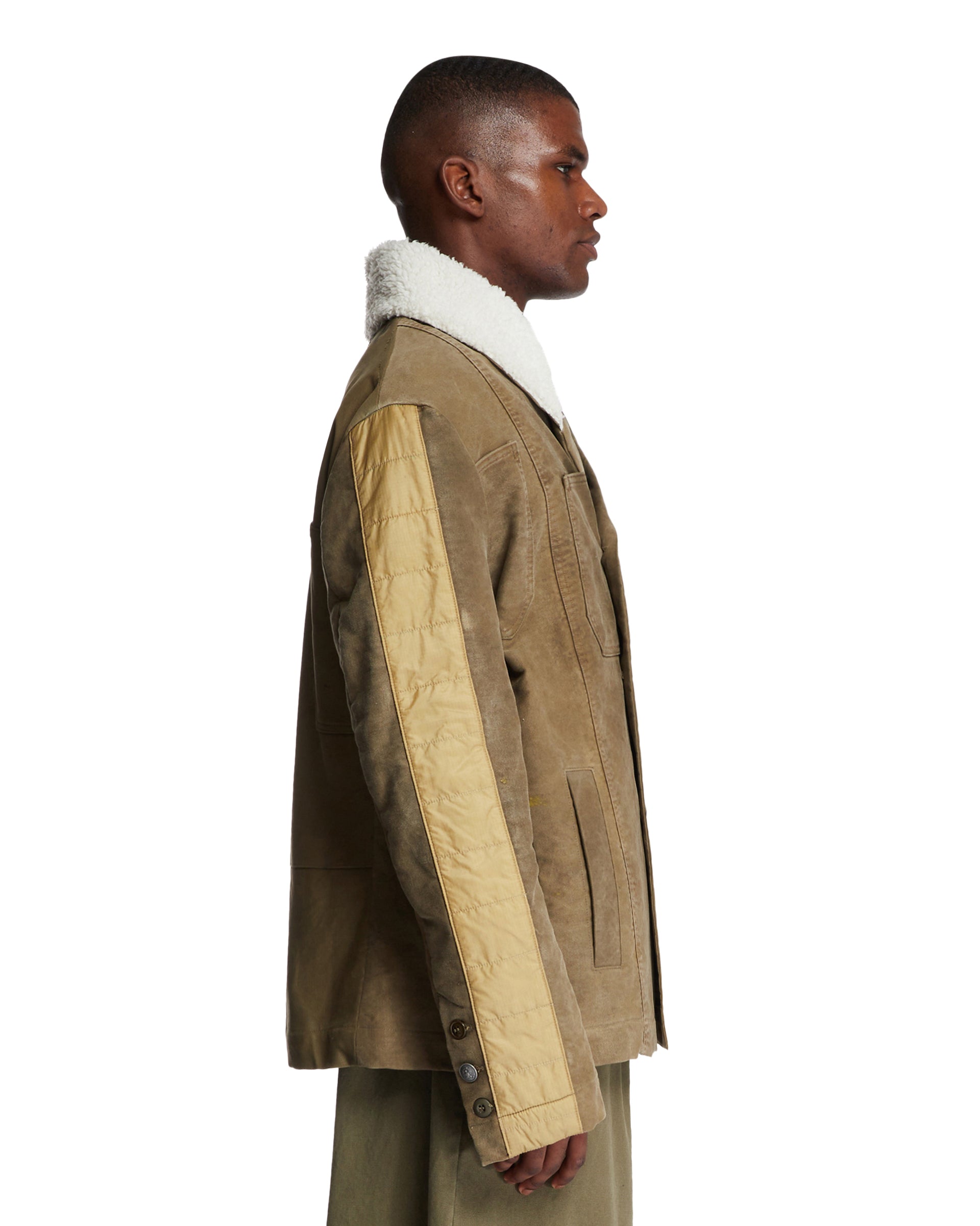FW24-25---greg_20lauren---JM021CAMEL_3_P.JPEG