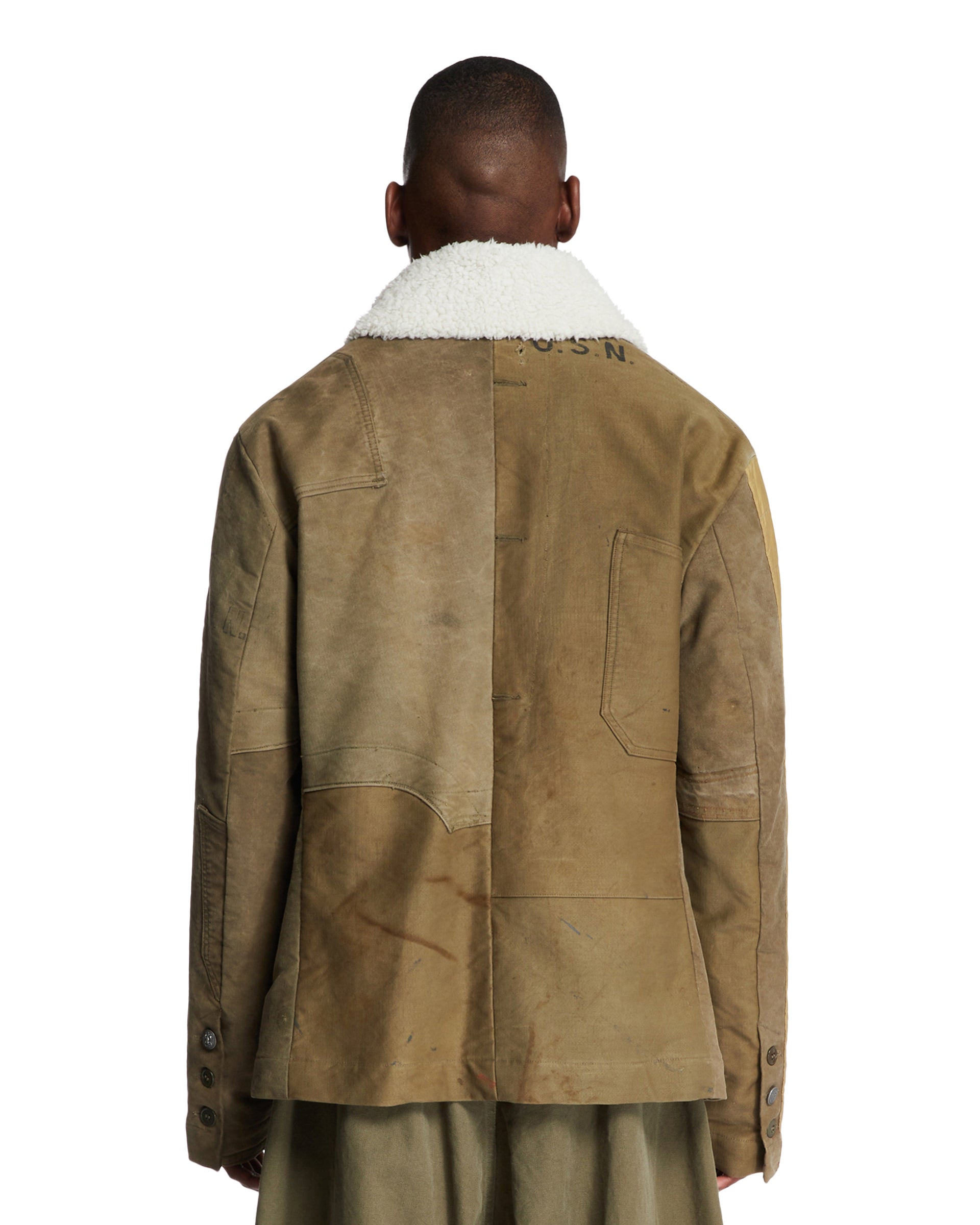FW24-25---greg_20lauren---JM021CAMEL_4_P.JPEG