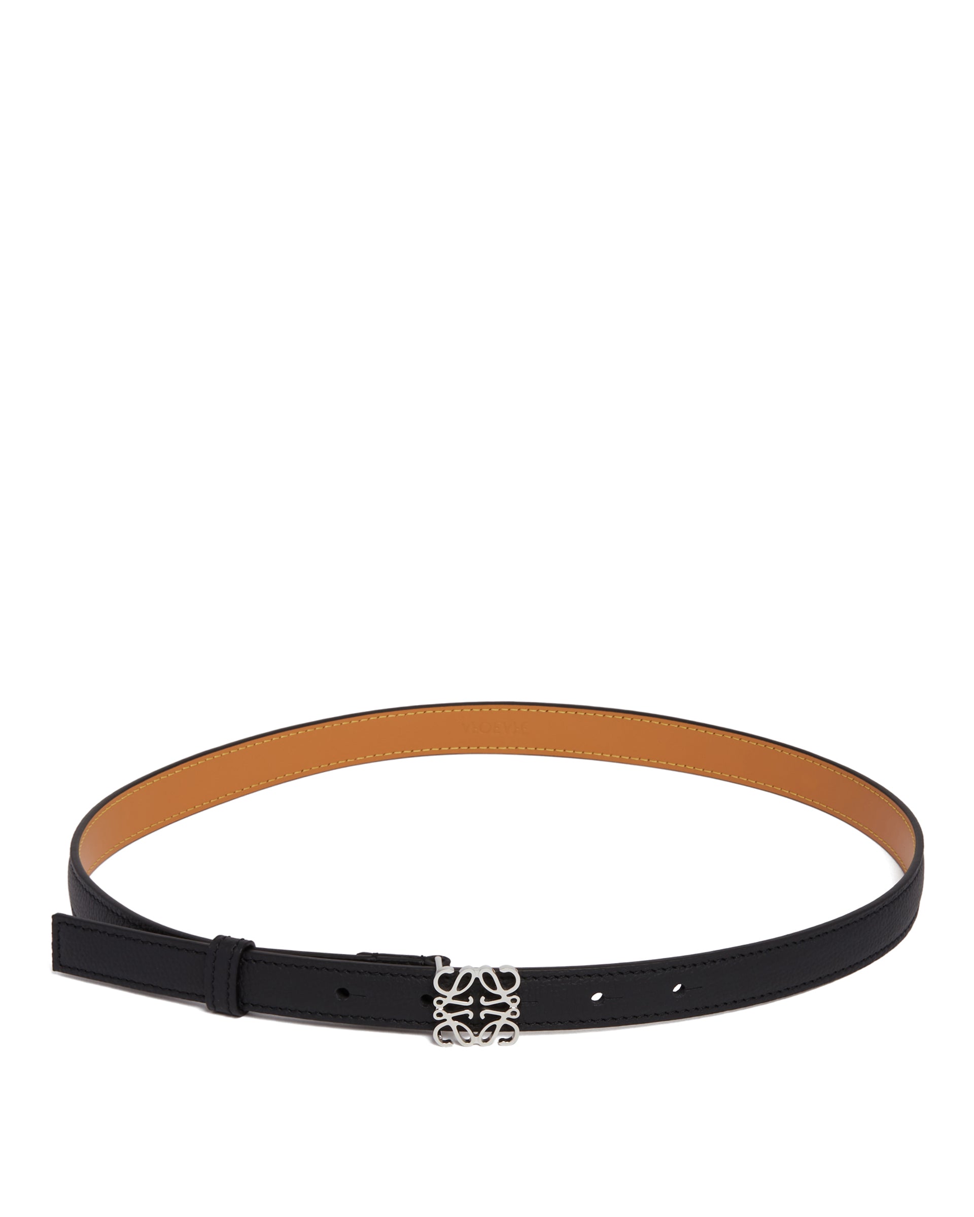 SS25---loewe---E821Z15X021341.JPEG