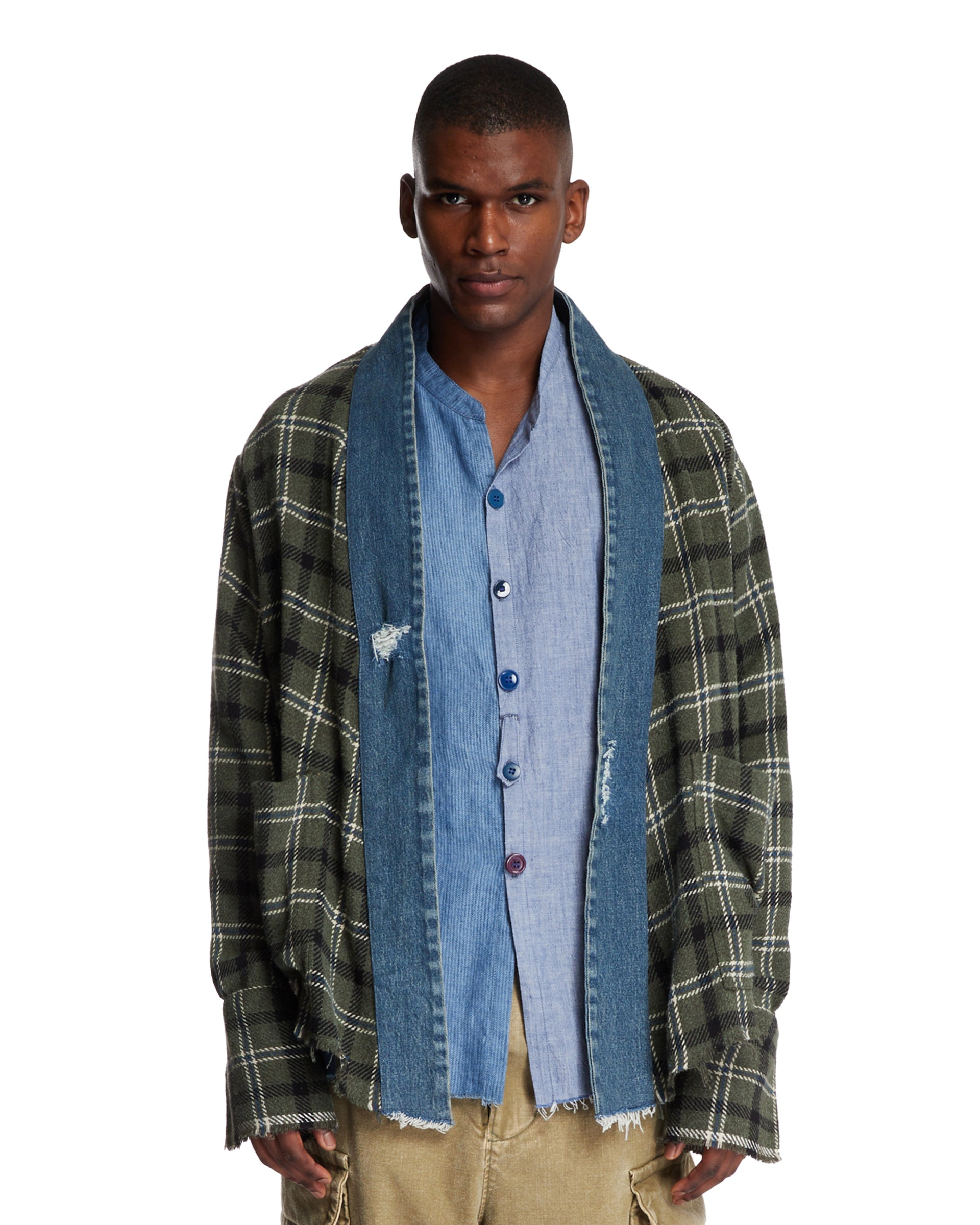 FW24-25---greg_20lauren---JM116ARMY.JPEG