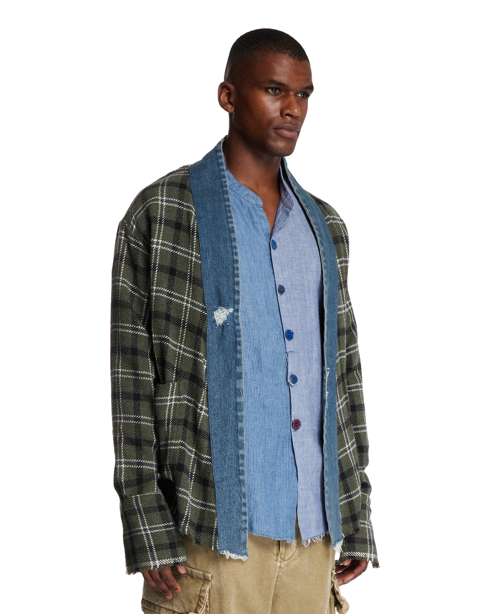 FW24-25---greg_20lauren---JM116ARMY_1_P.JPEG