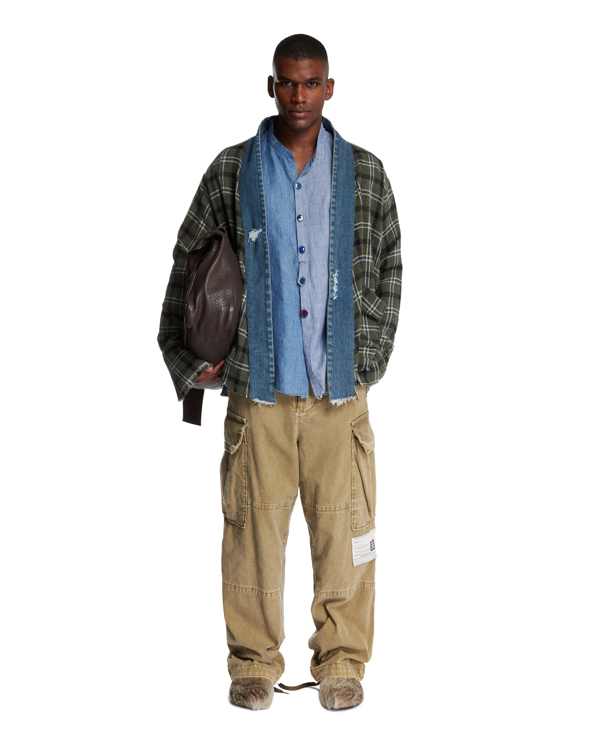 FW24-25---greg_20lauren---JM116ARMY_2_P.JPEG