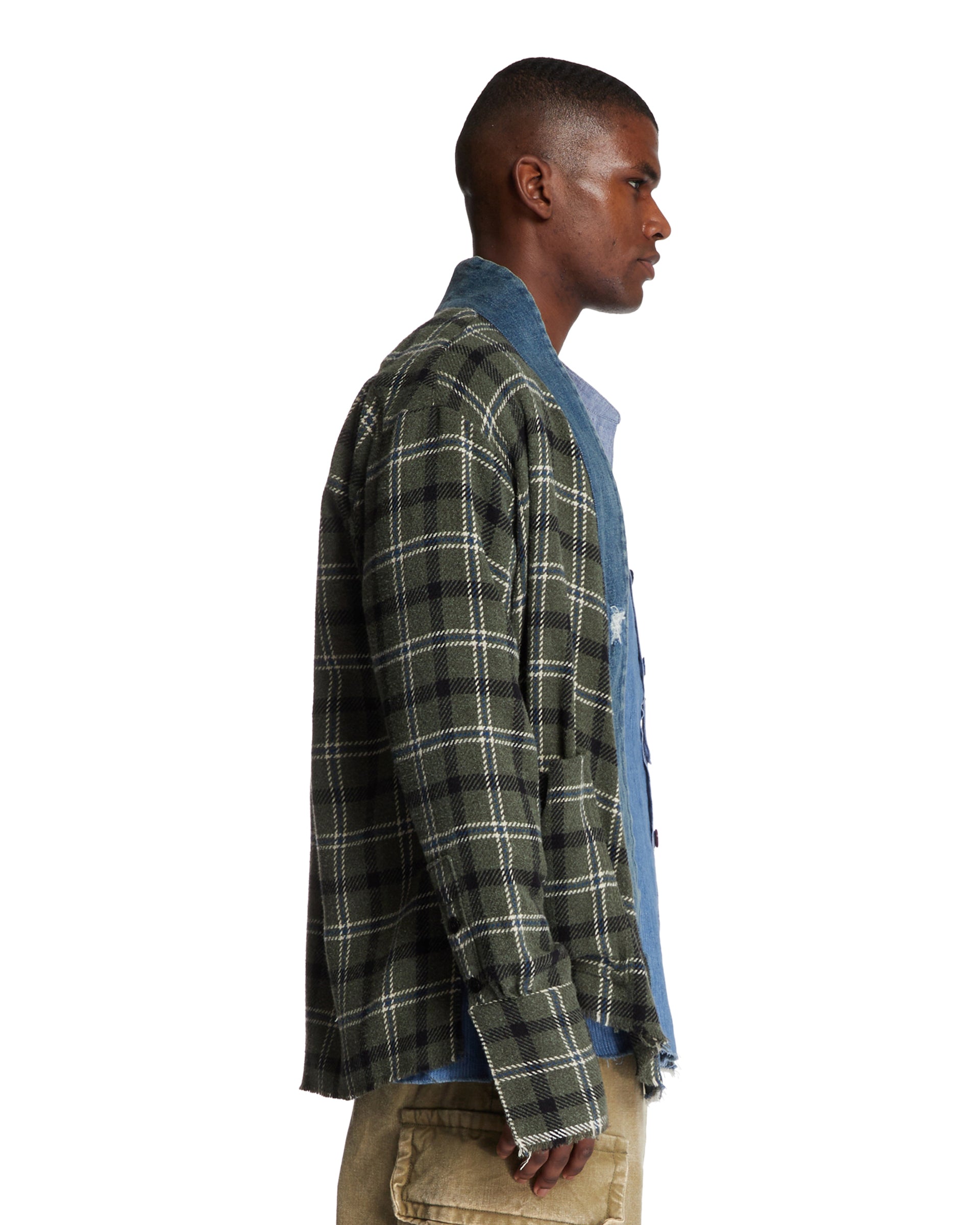 FW24-25---greg_20lauren---JM116ARMY_3_P.JPEG