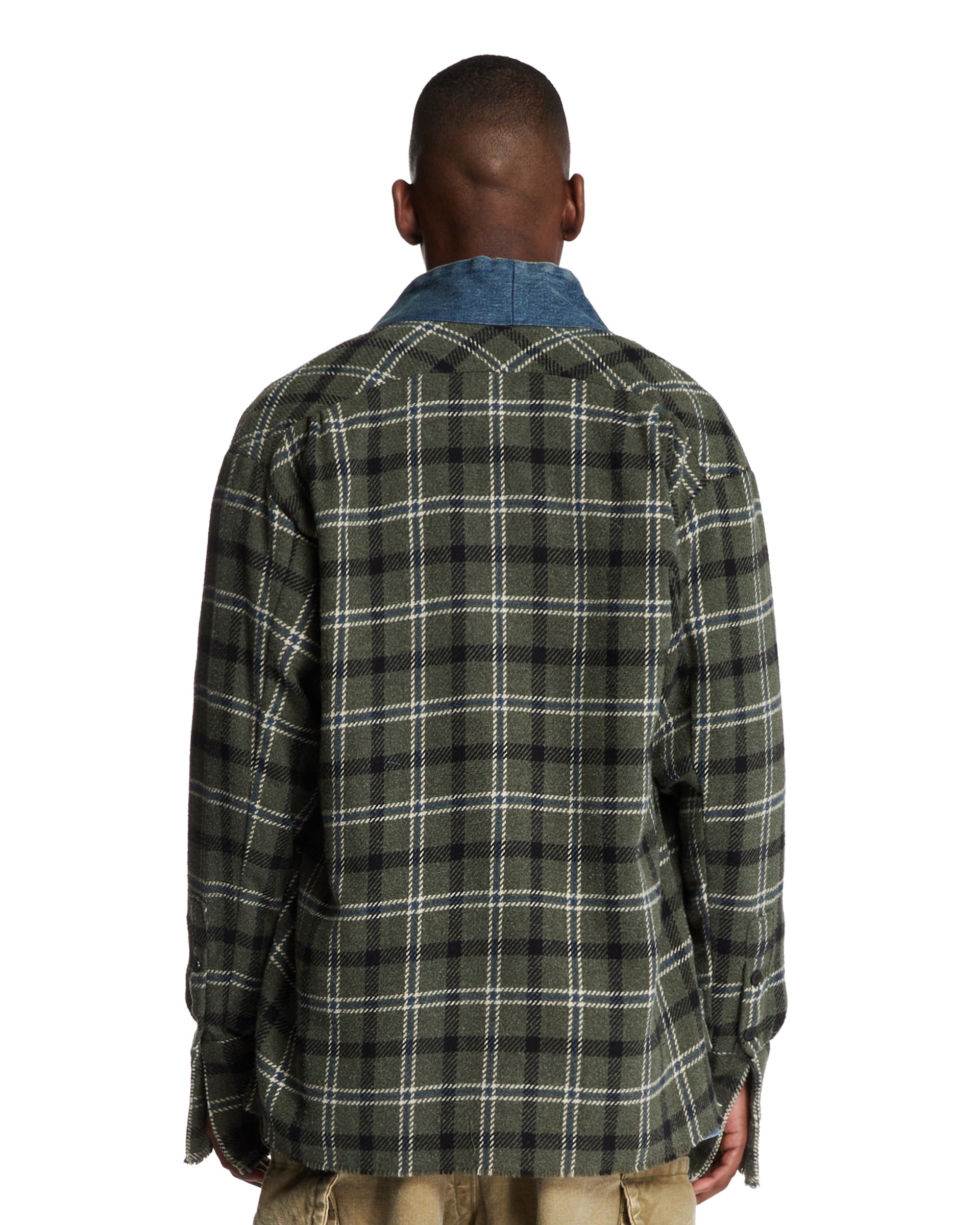 FW24-25---greg_20lauren---JM116ARMY_4_P.JPEG