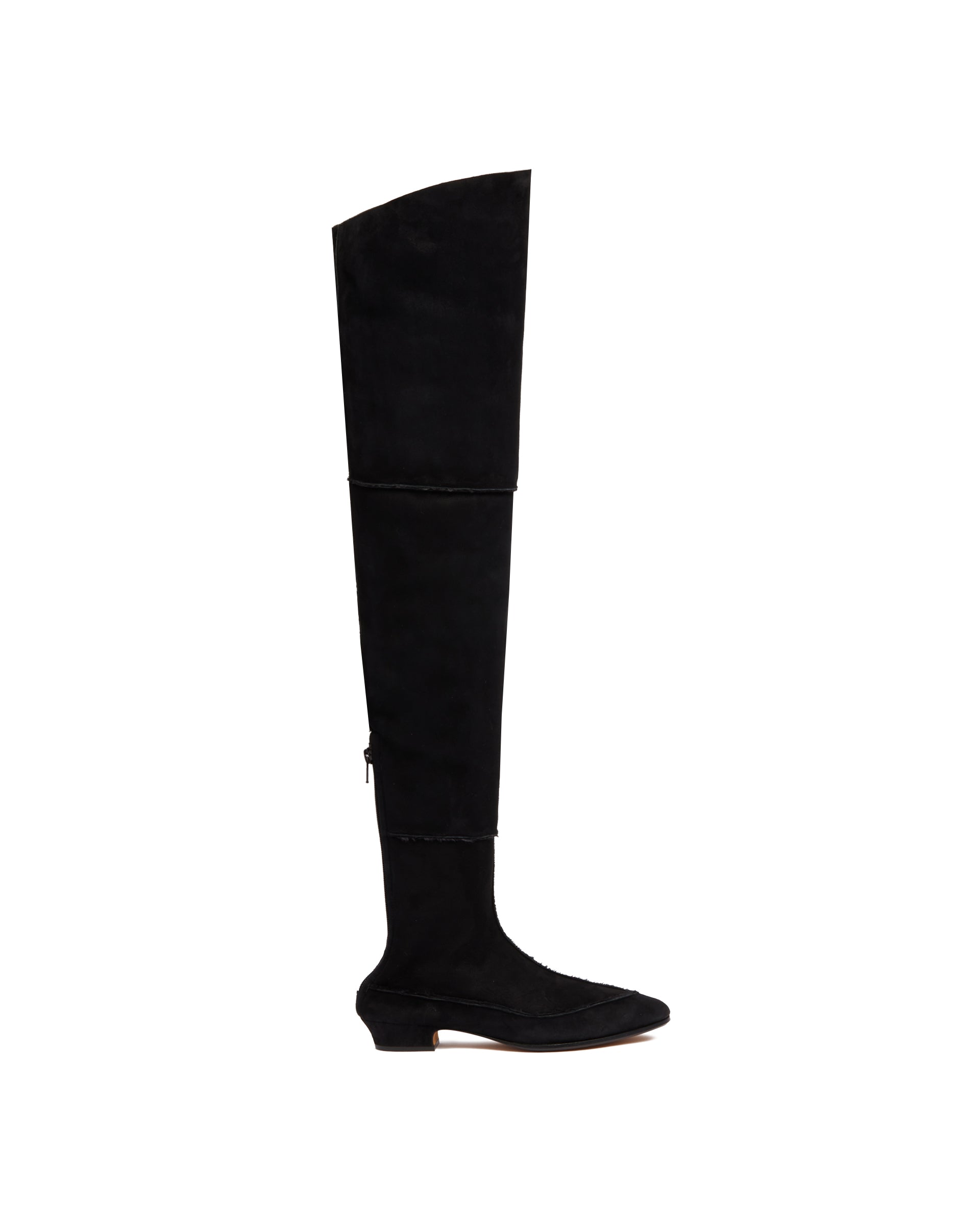 FW24-25---the_20row---F1530SH01BLK_1_P.JPEG