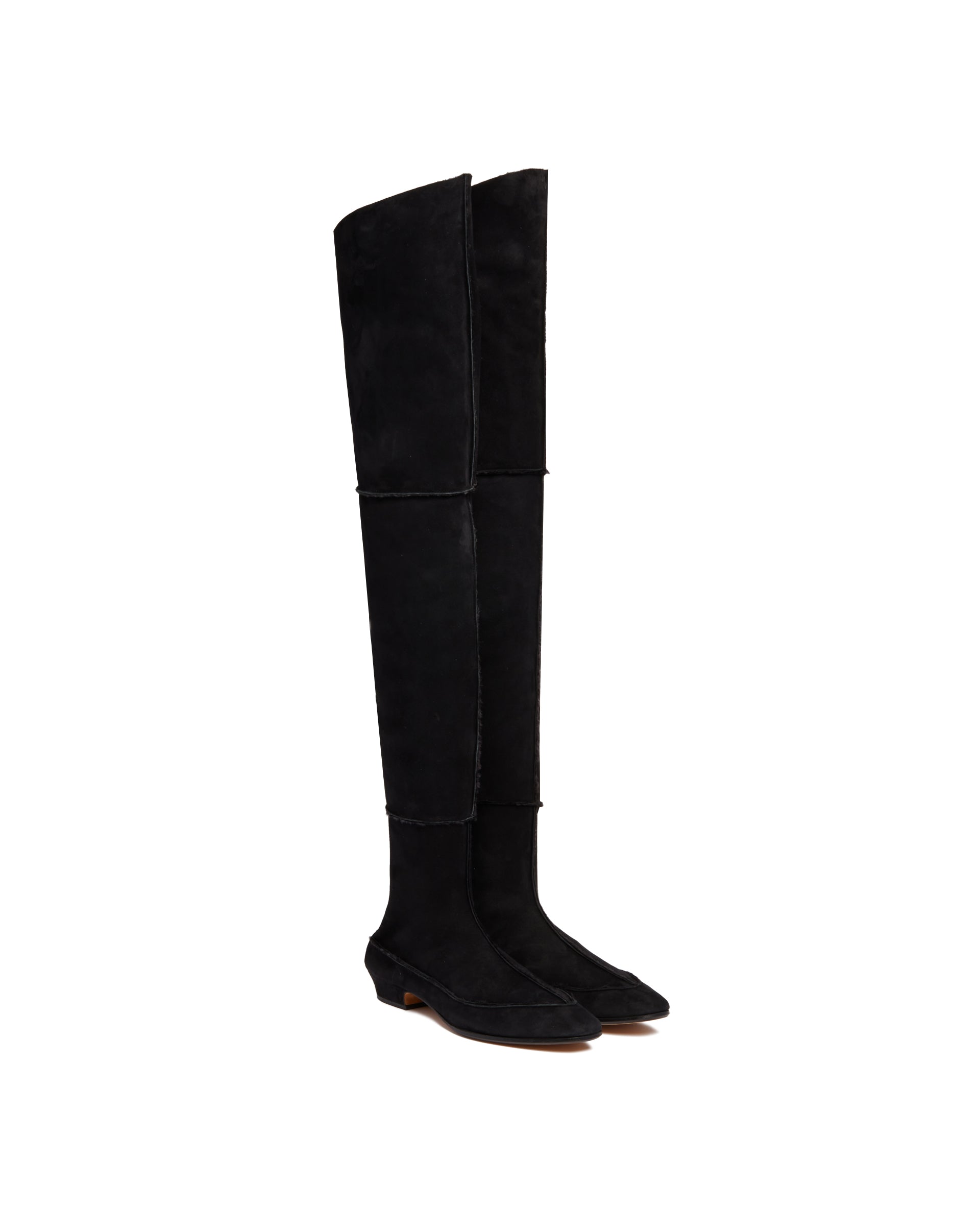 FW24-25---the_20row---F1530SH01BLK_2_P.JPEG