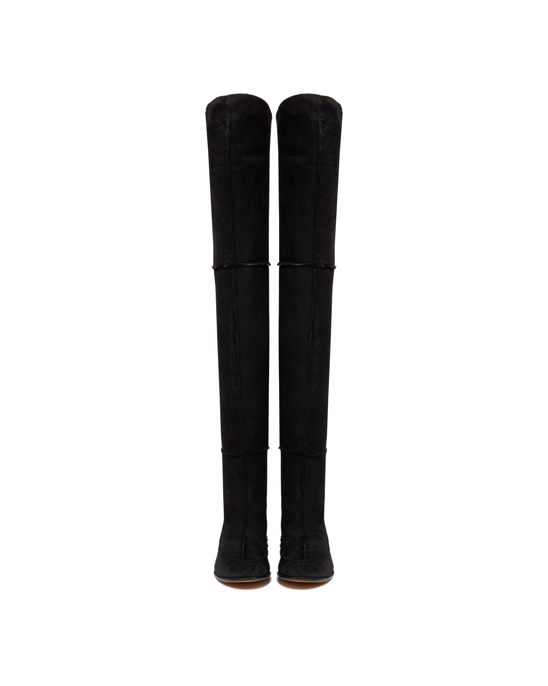 FW24-25---the_20row---F1530SH01BLK_3_P.JPEG