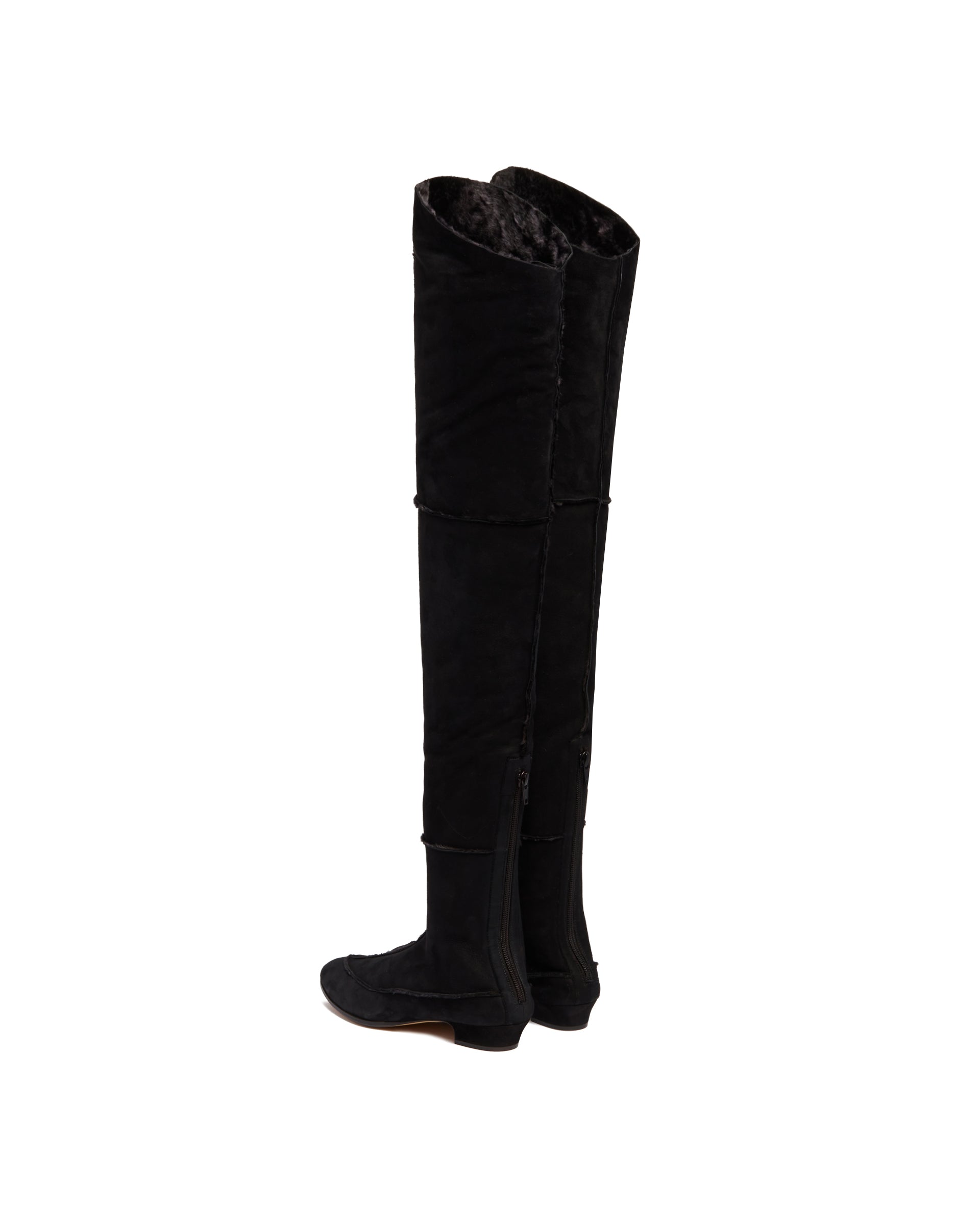 FW24-25---the_20row---F1530SH01BLK_4_P.JPEG