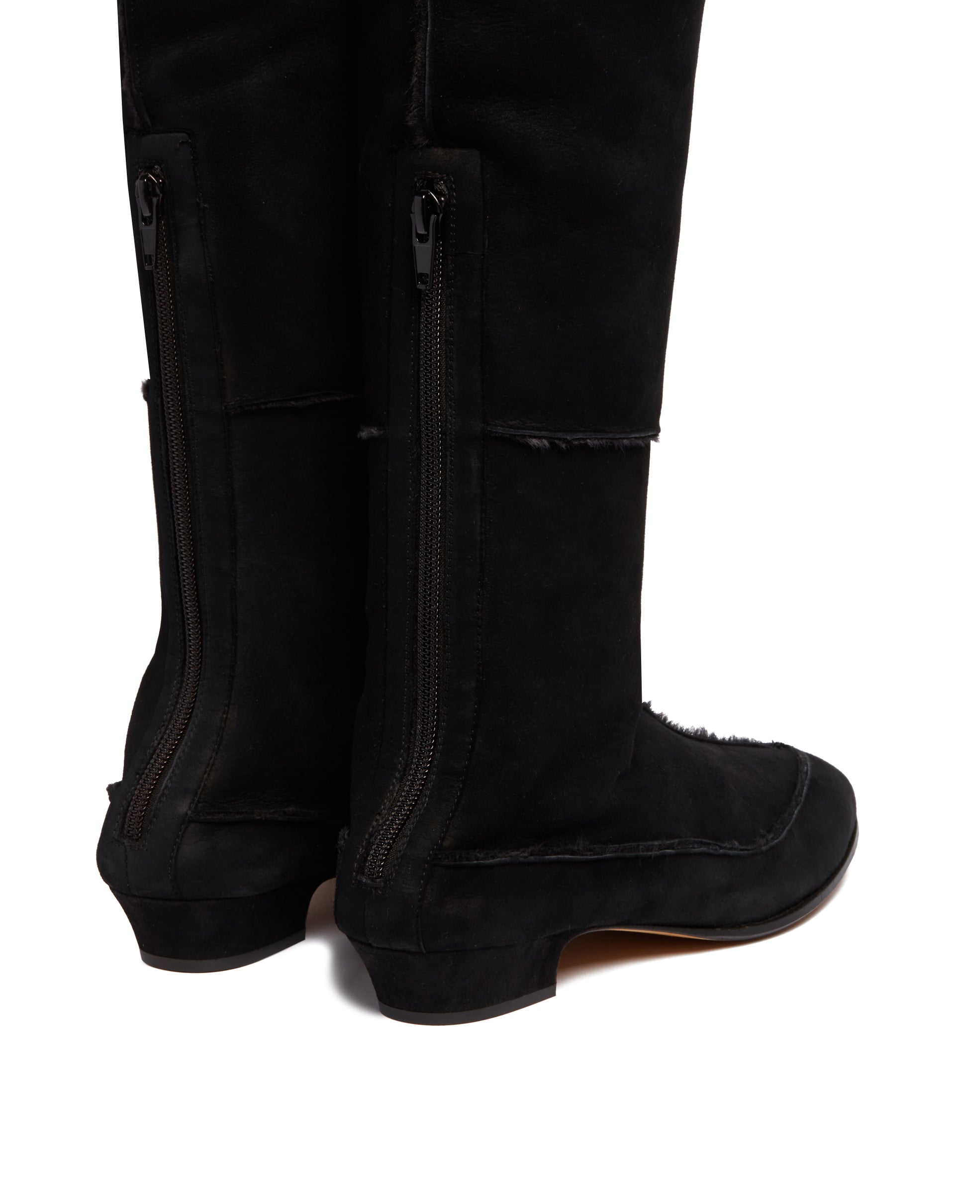 FW24-25---the_20row---F1530SH01BLK_5_P.JPEG