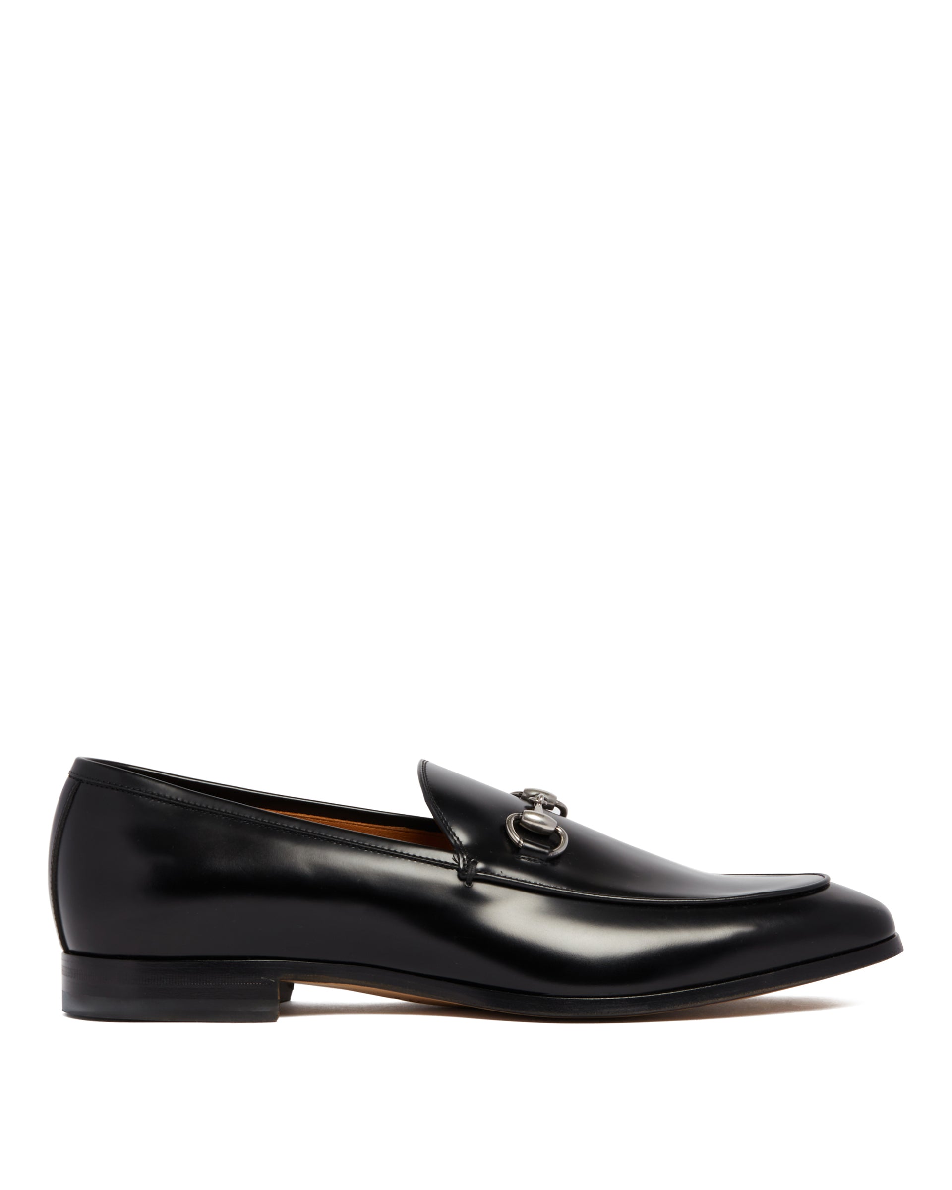 FW24-25---gucci---795116AADQC1000.JPEG