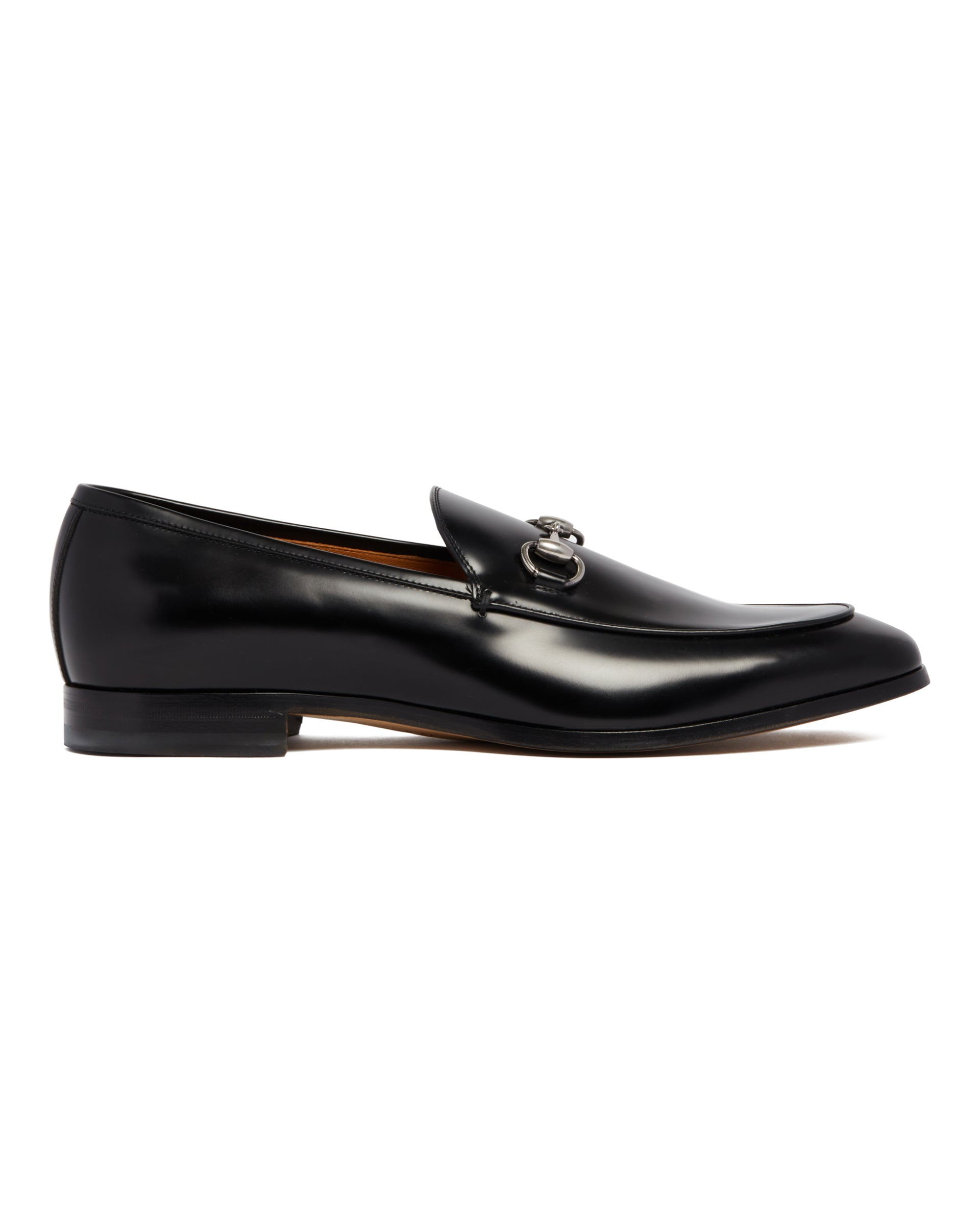 FW24-25---gucci---795116AADQC1000_1_P.JPEG