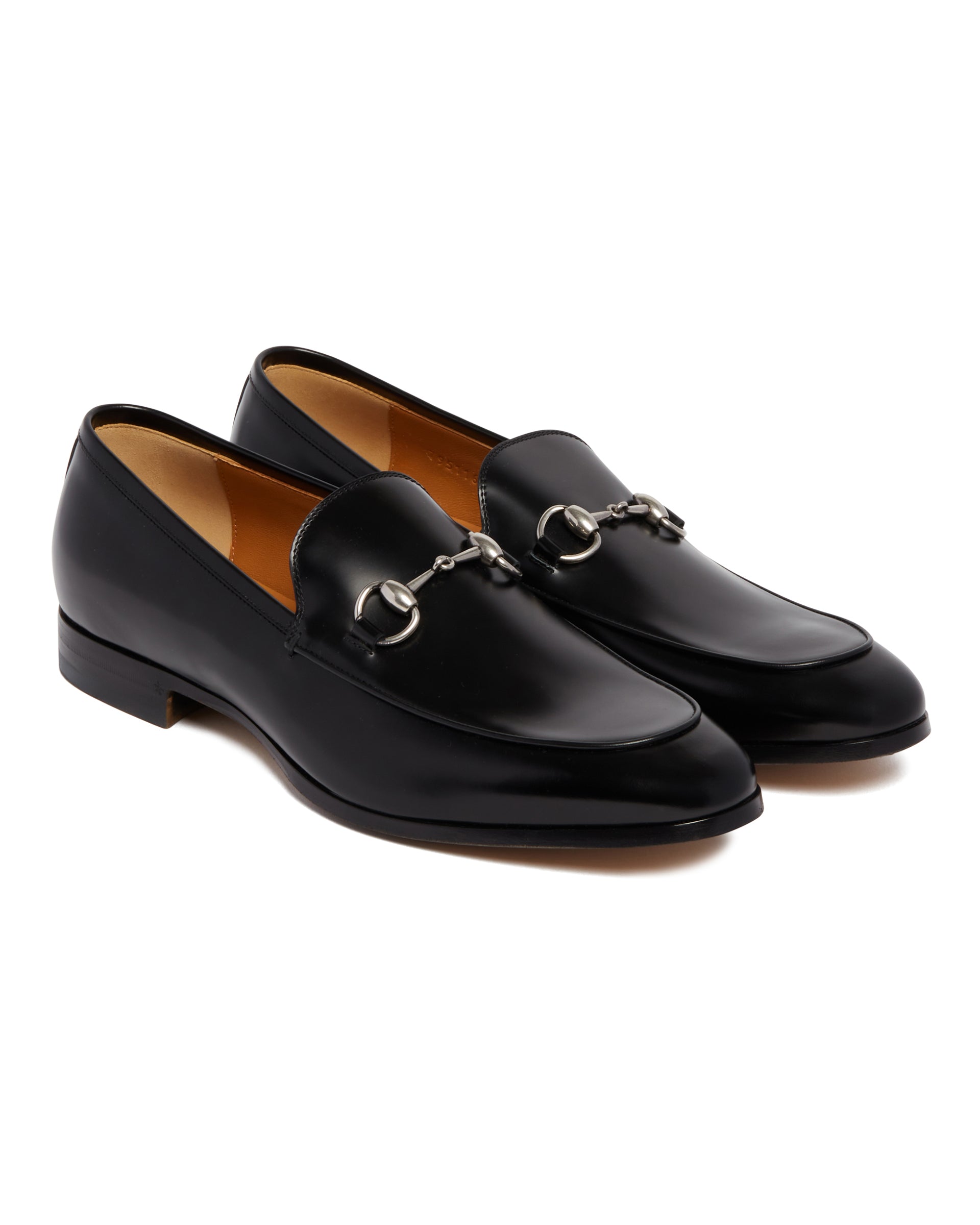 FW24-25---gucci---795116AADQC1000_2_P.JPEG