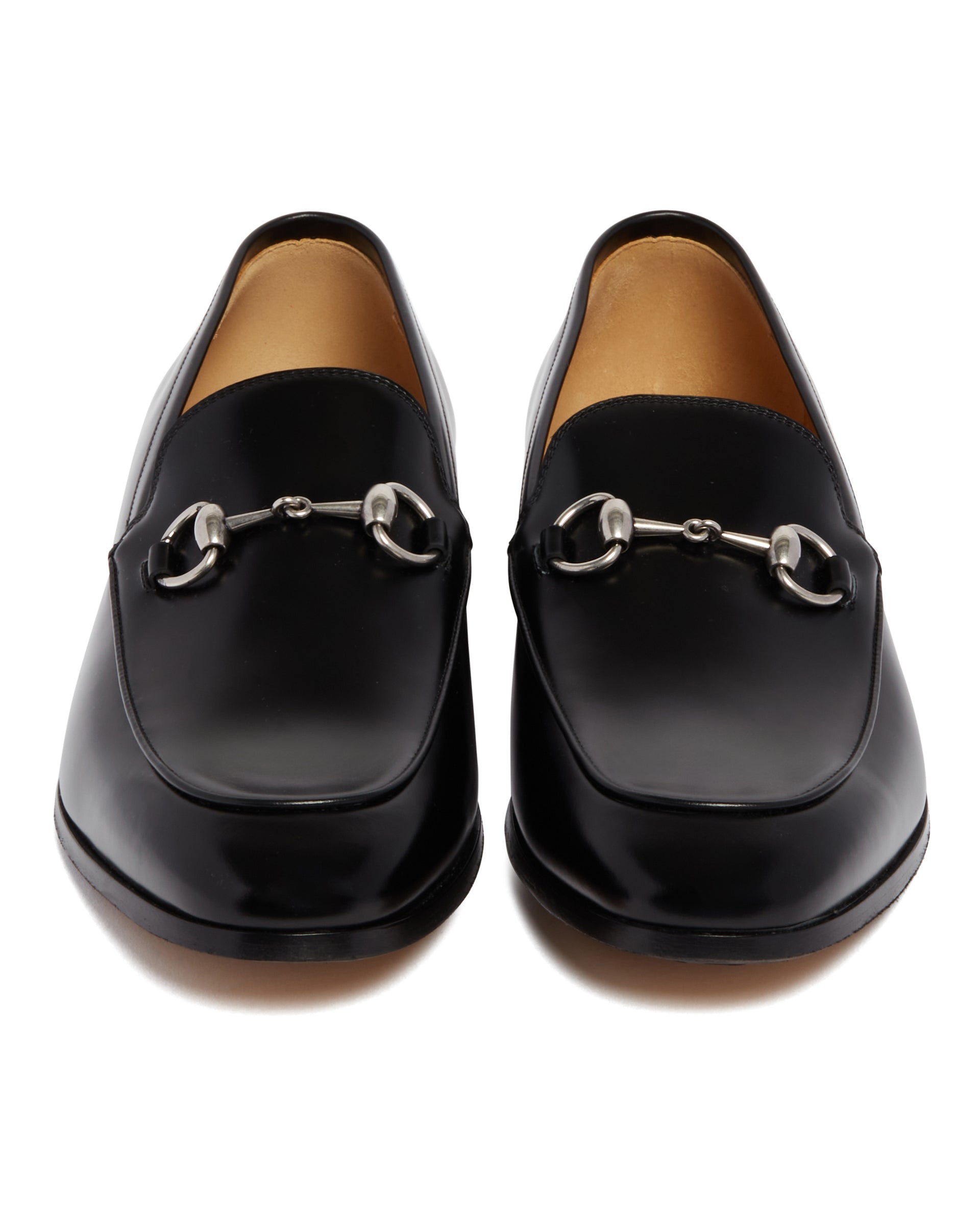 FW24-25---gucci---795116AADQC1000_3_P.JPEG