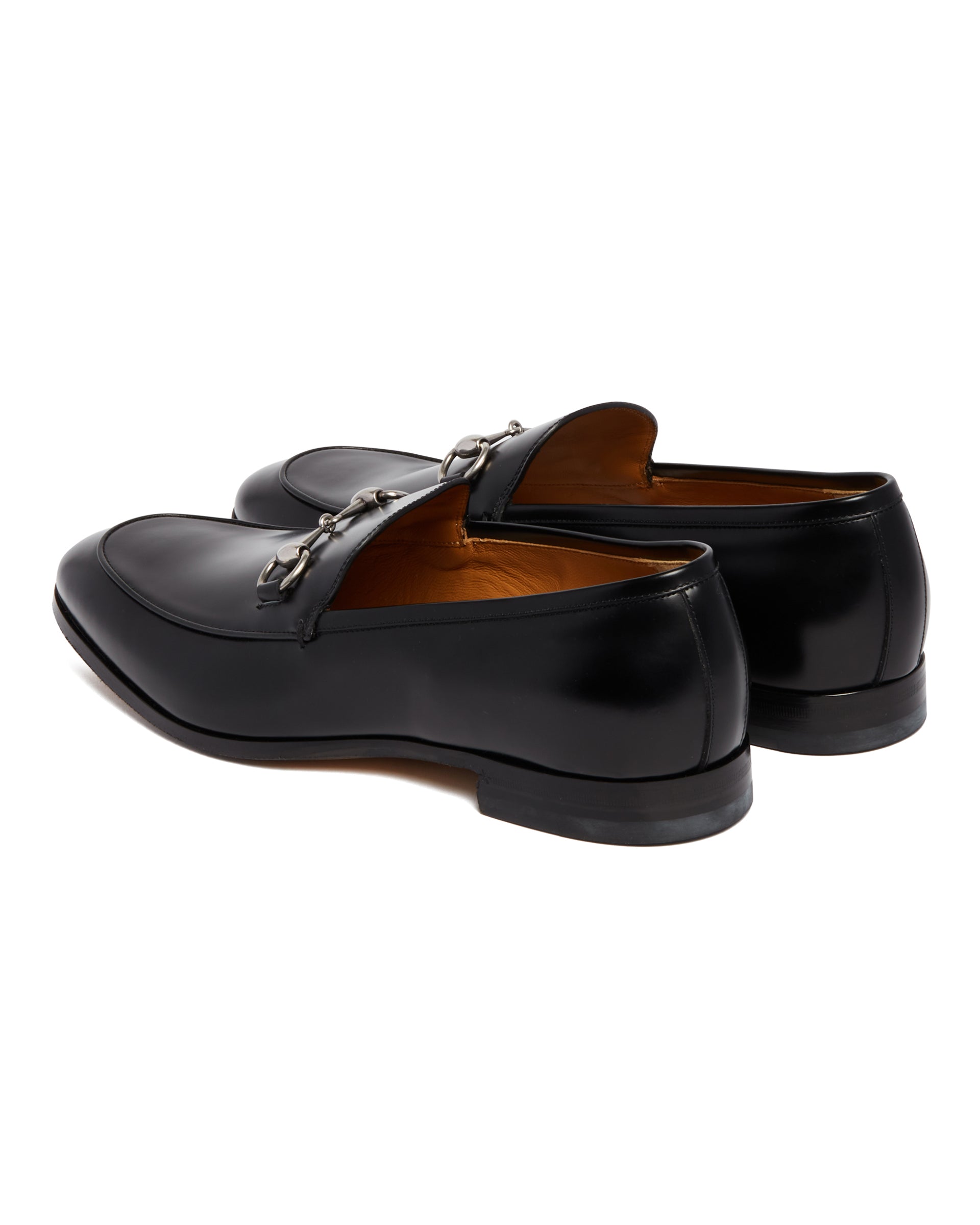 FW24-25---gucci---795116AADQC1000_4_P.JPEG