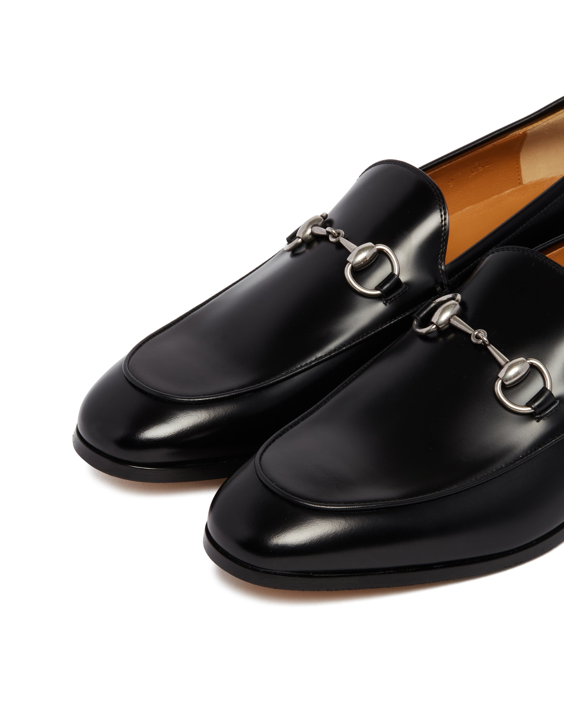 FW24-25---gucci---795116AADQC1000_5_P.JPEG
