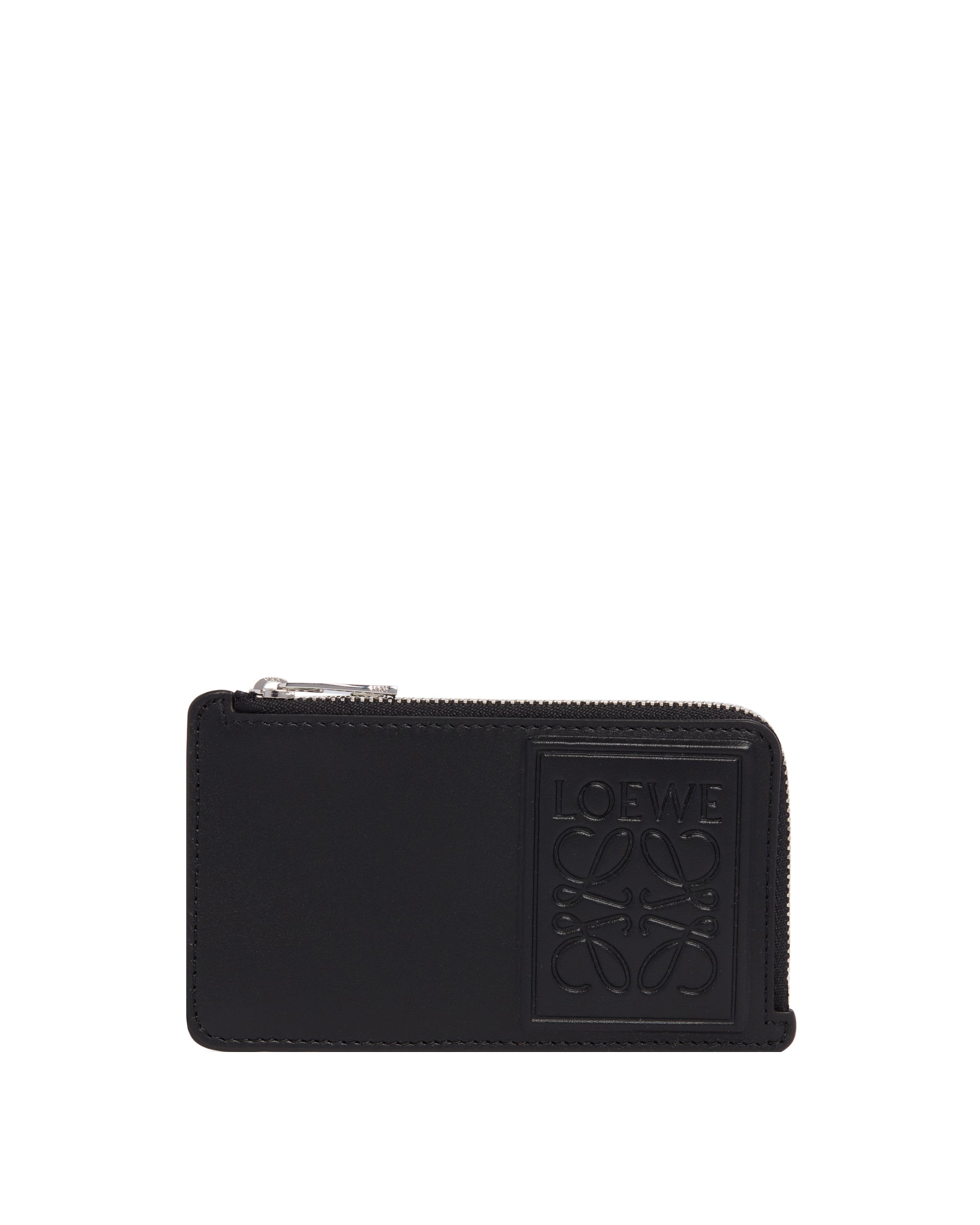 SS25---loewe---C565Z40X031100.JPEG