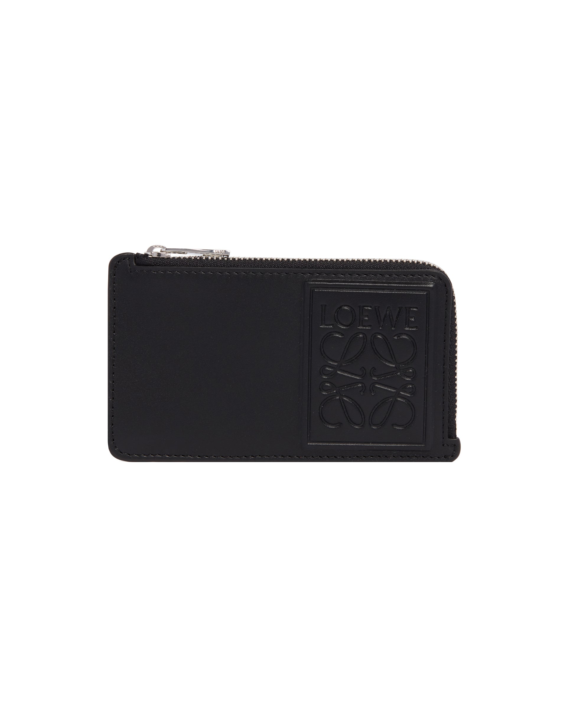 SS25---loewe---C565Z40X031100_1_P.JPEG