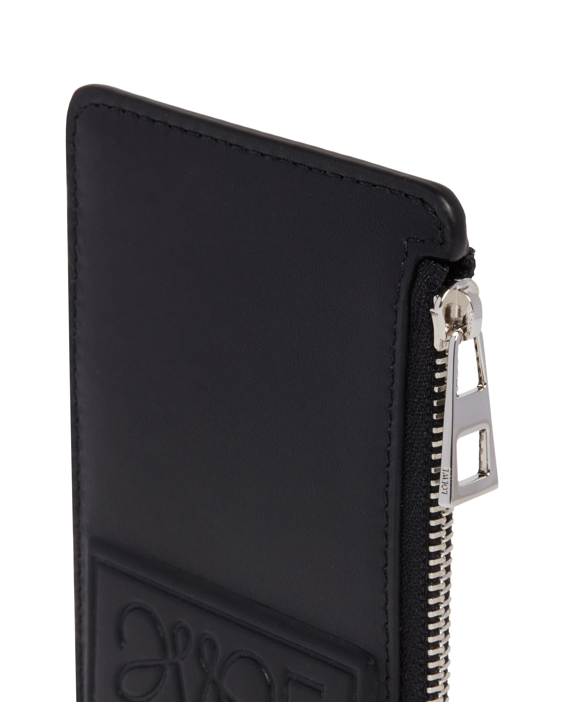 SS25---loewe---C565Z40X031100_2_P.JPEG