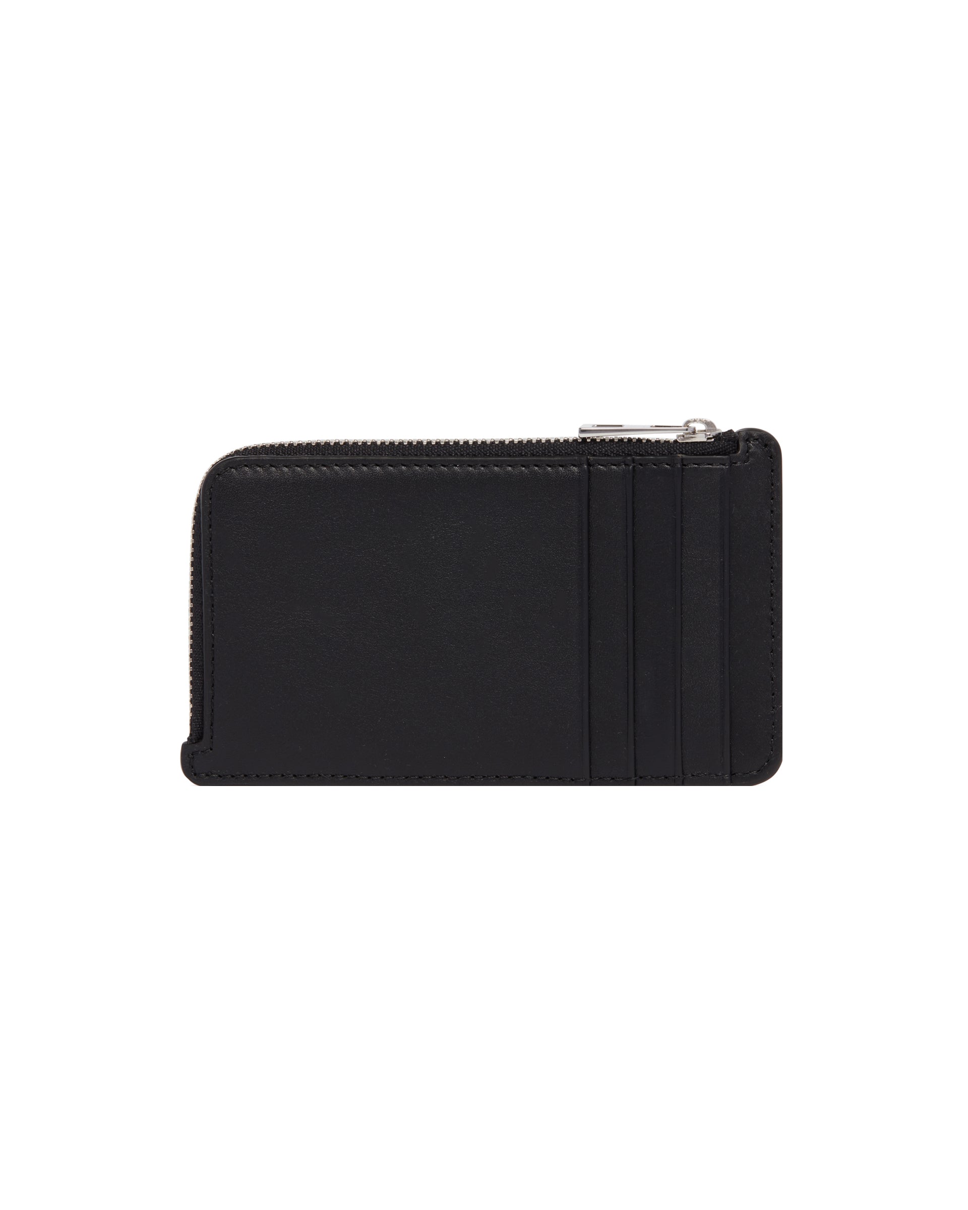 SS25---loewe---C565Z40X031100_3_P.JPEG