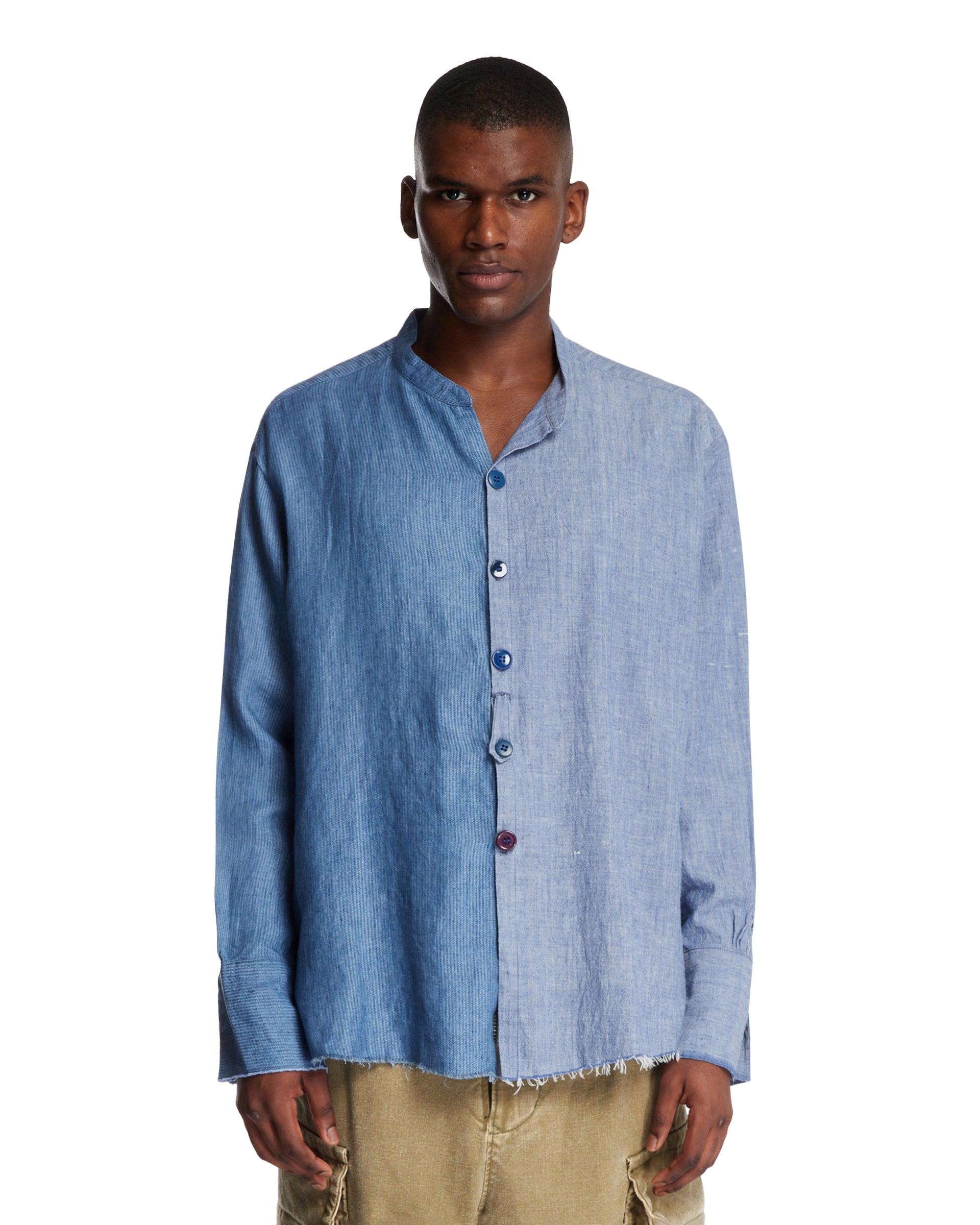 FW24-25---greg_20lauren---JM112MEDIUM_20BLUE.JPEG