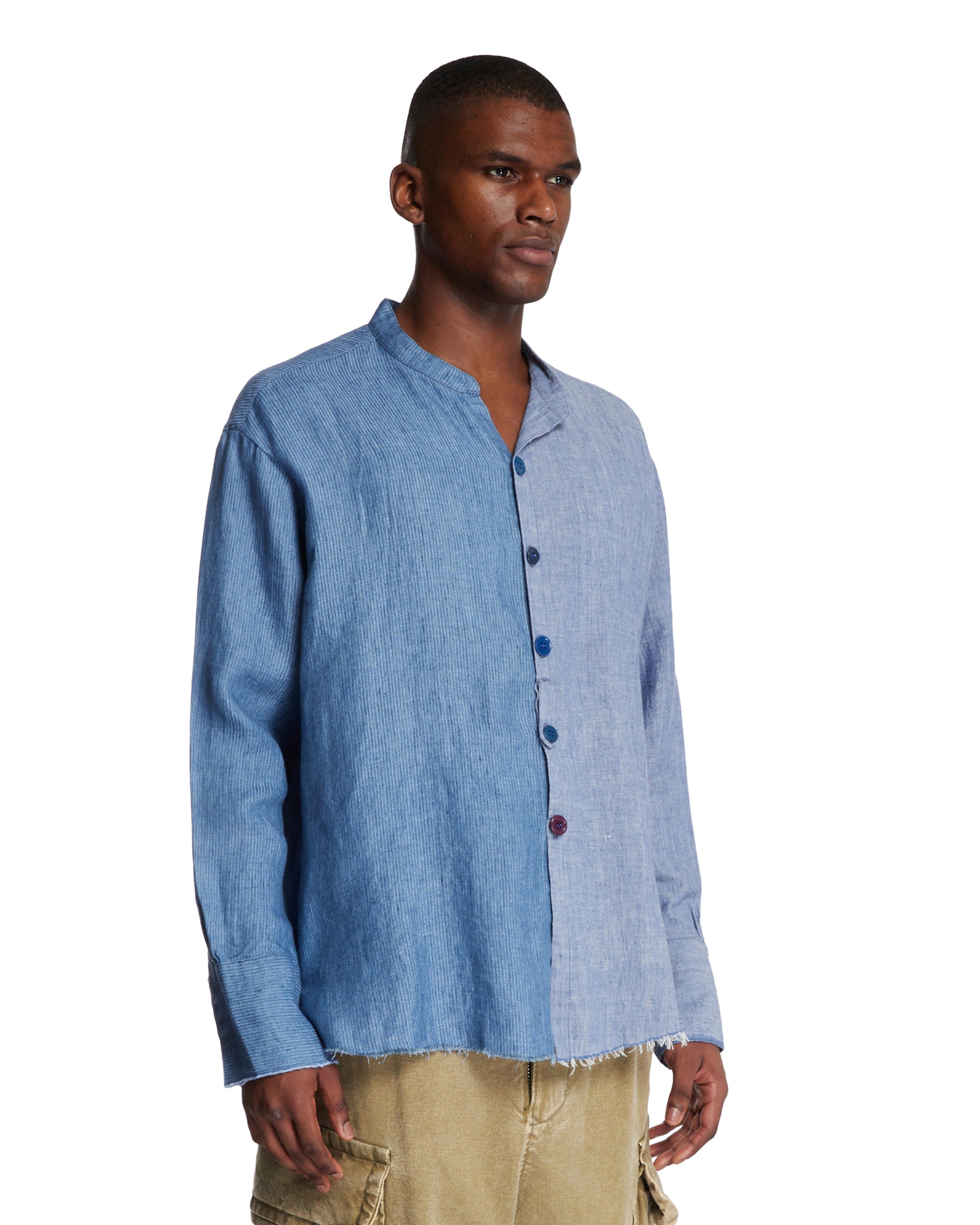 FW24-25---greg_20lauren---JM112MEDIUM_20BLUE_1_P.JPEG
