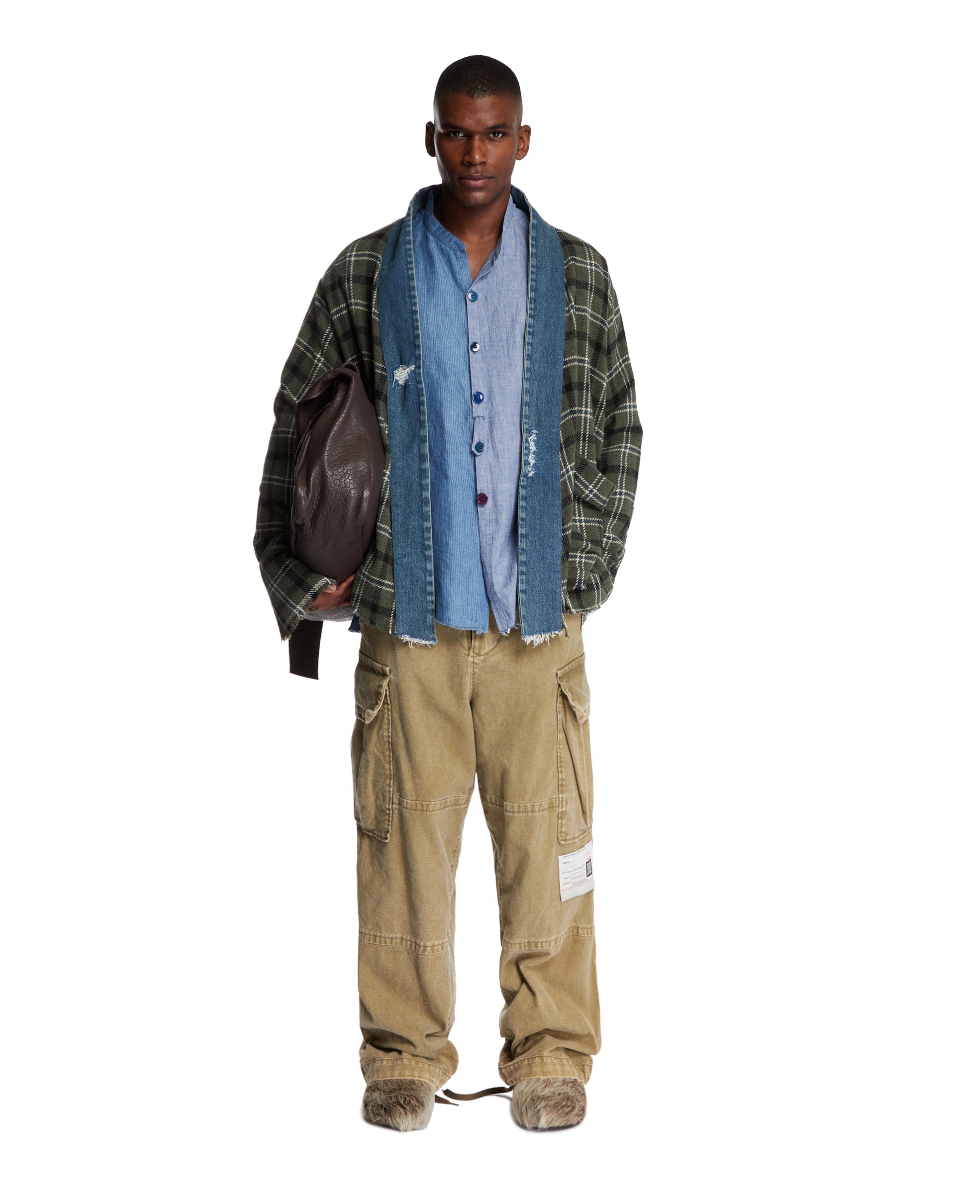 FW24-25---greg_20lauren---JM112MEDIUM_20BLUE_2_P.JPEG