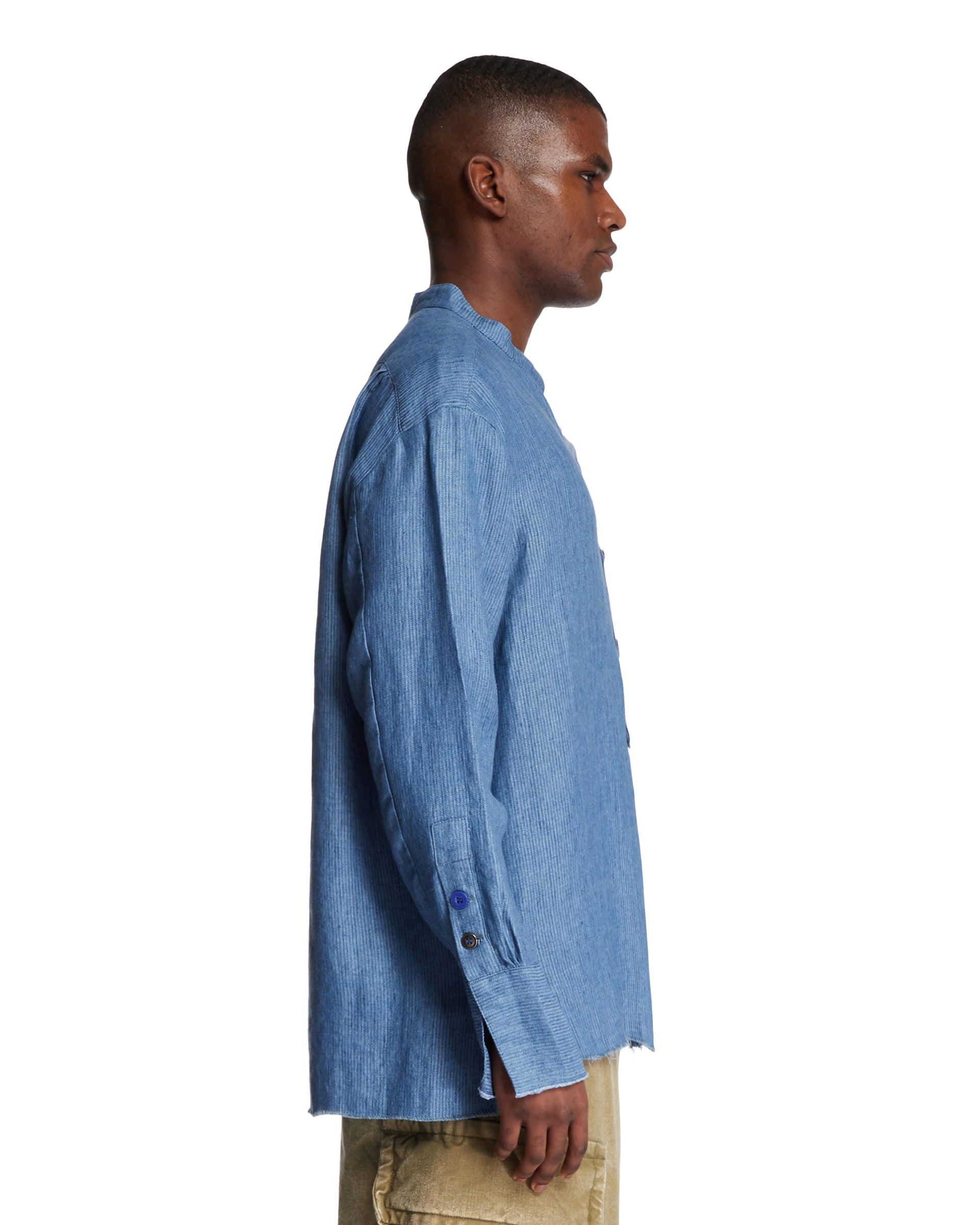 FW24-25---greg_20lauren---JM112MEDIUM_20BLUE_3_P.JPEG