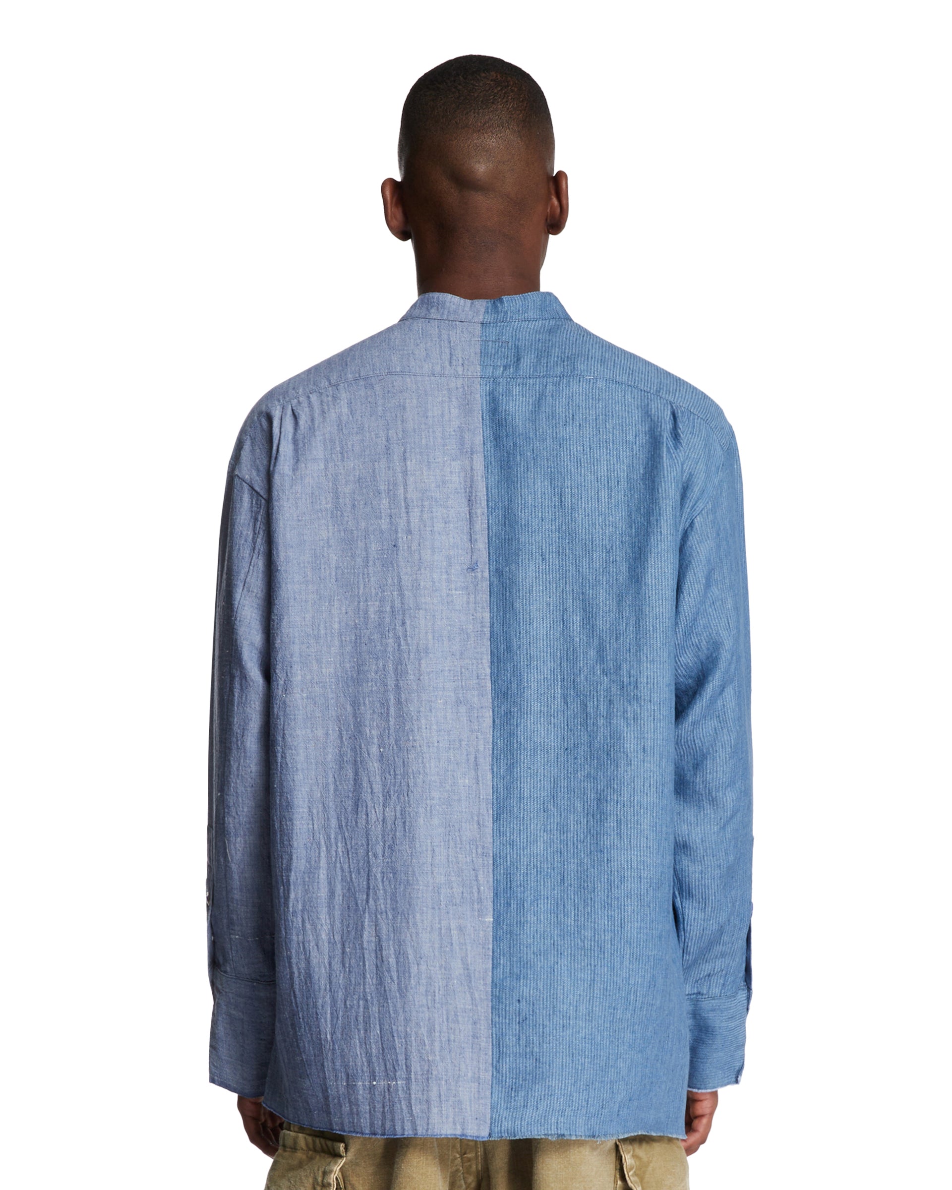FW24-25---greg_20lauren---JM112MEDIUM_20BLUE_4_P.JPEG