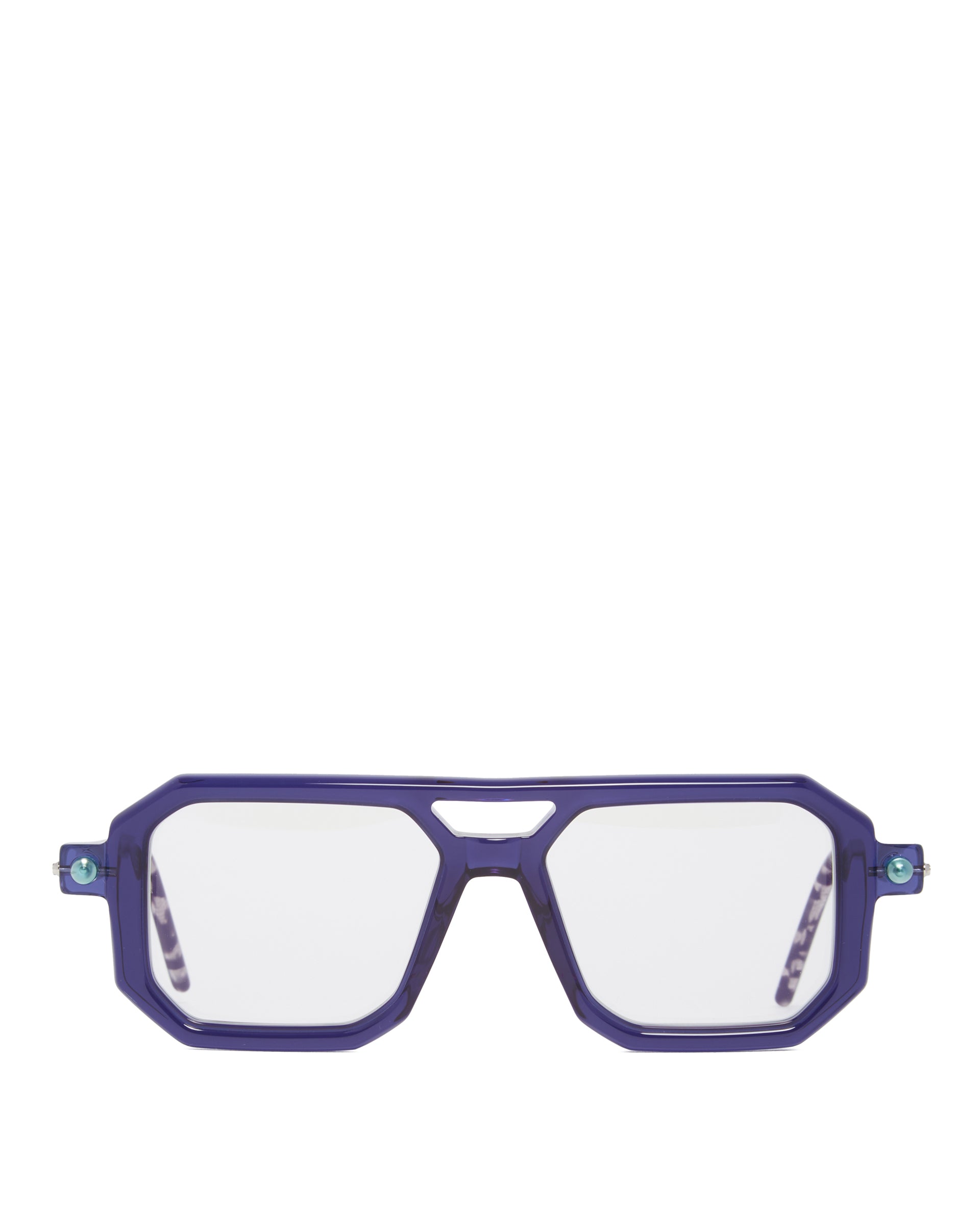 SS25---kuboraum---KRO0P8BLUE0000OP.jpg