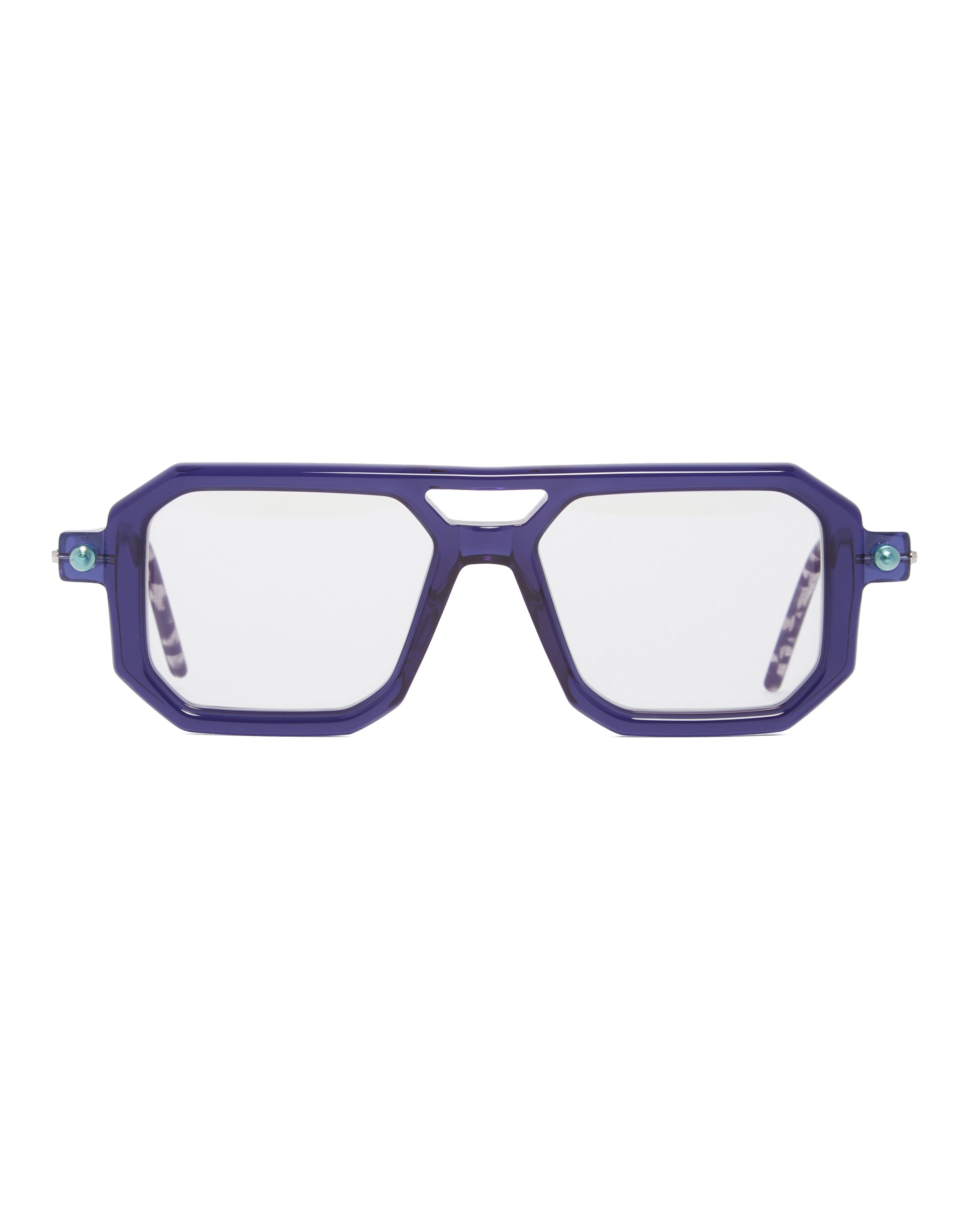 SS25---kuboraum---KRO0P8BLUE0000OP_1_P.jpg