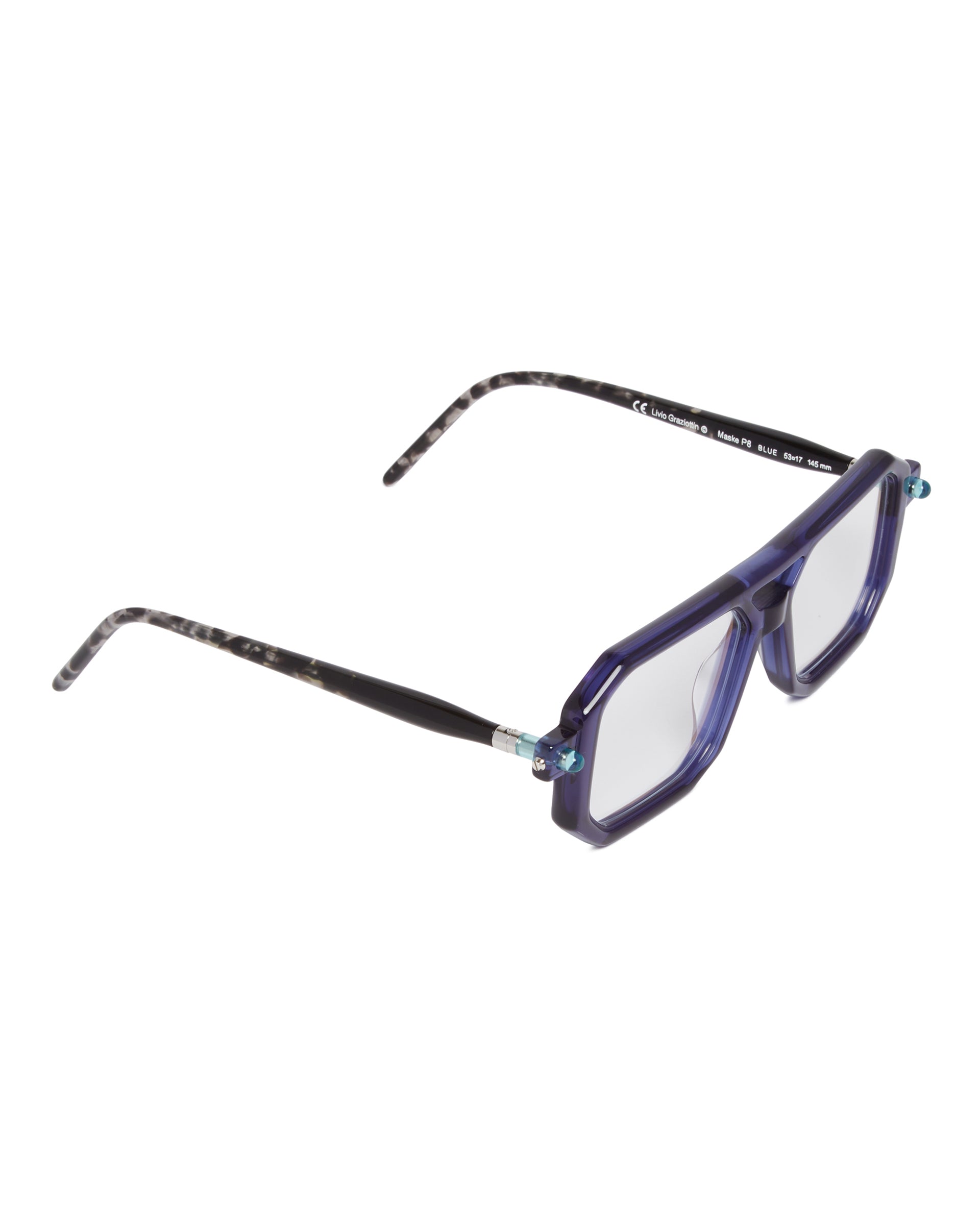 SS25---kuboraum---KRO0P8BLUE0000OP_2_P.jpg