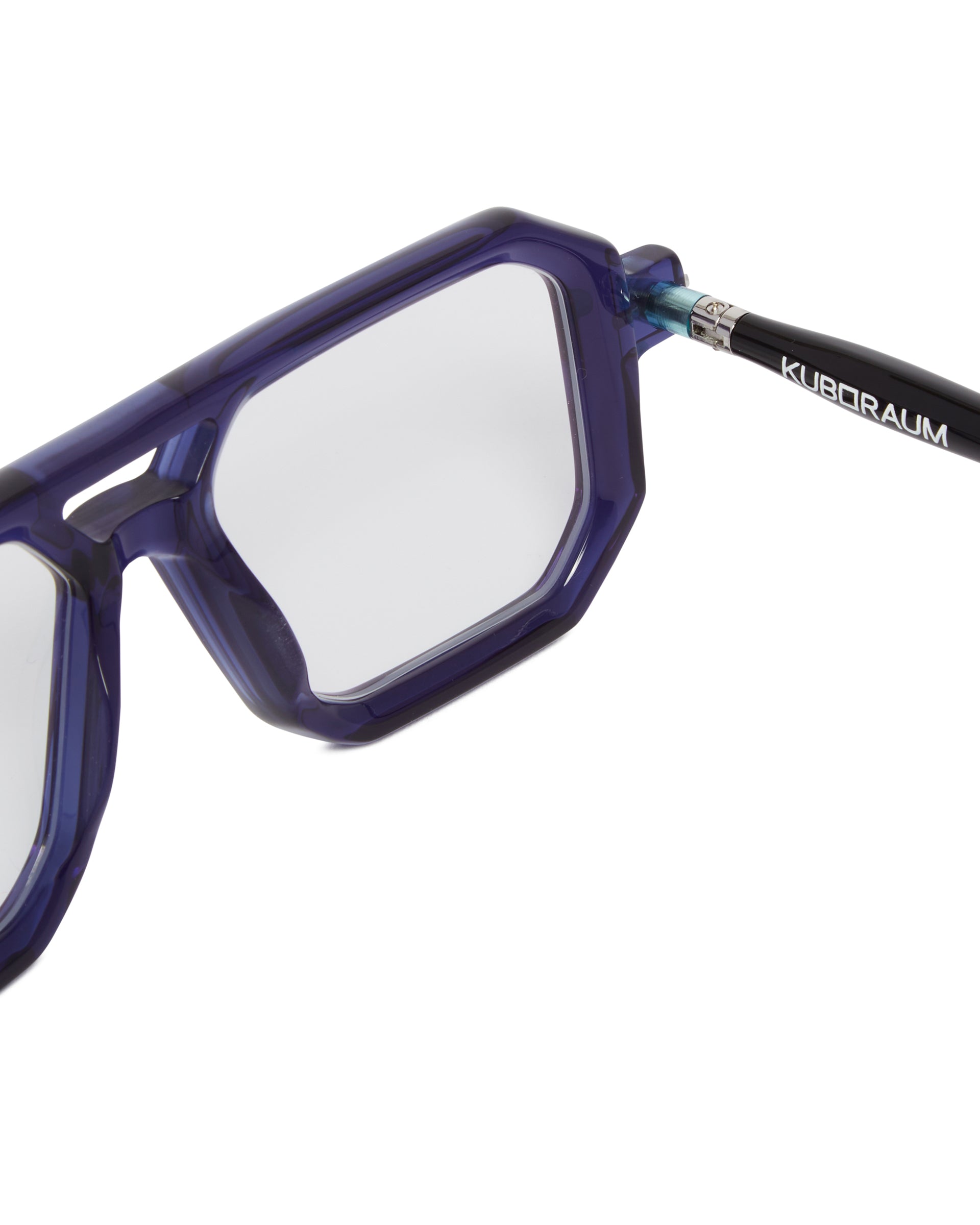 SS25---kuboraum---KRO0P8BLUE0000OP_3_P.jpg