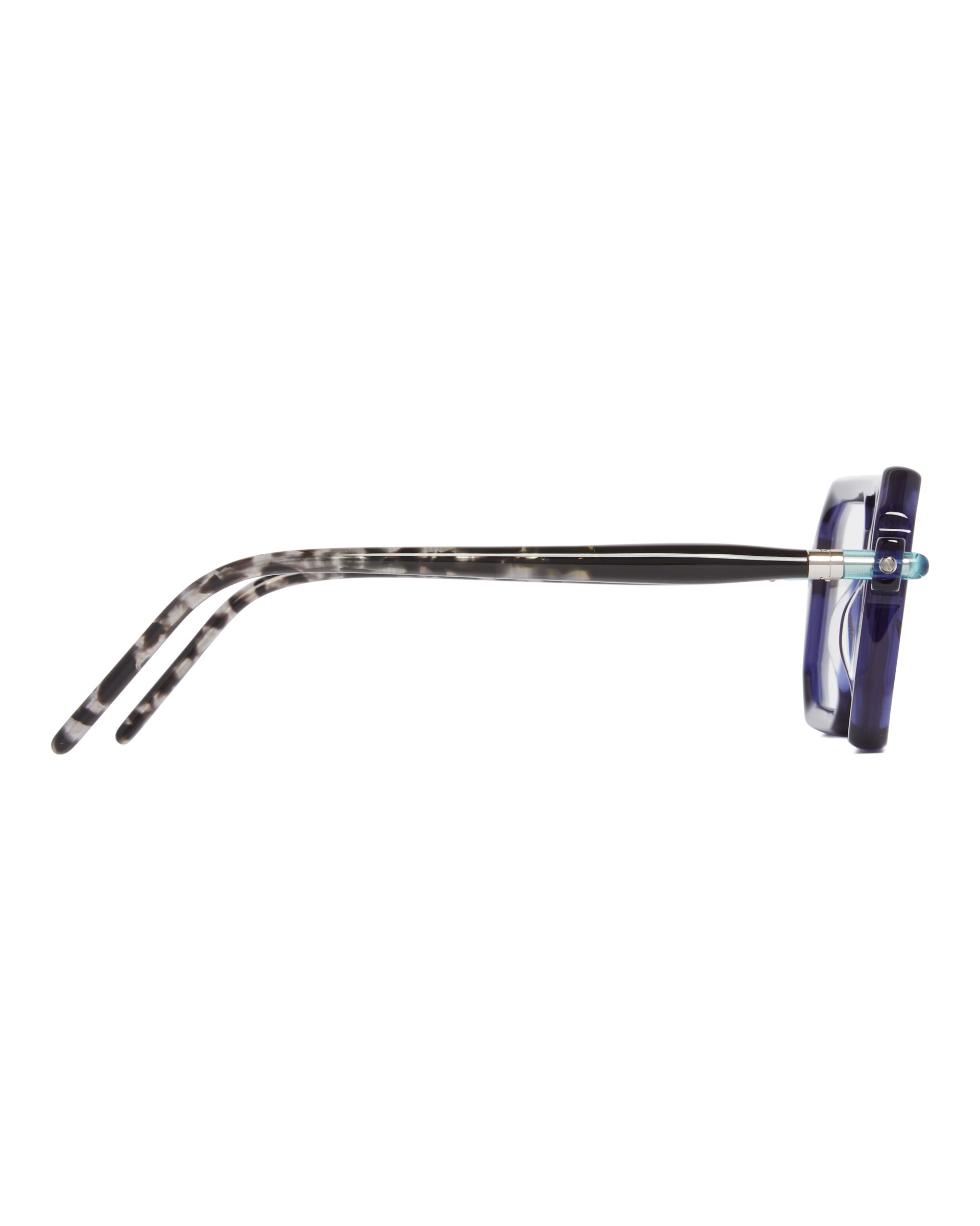 SS25---kuboraum---KRO0P8BLUE0000OP_4_P.jpg