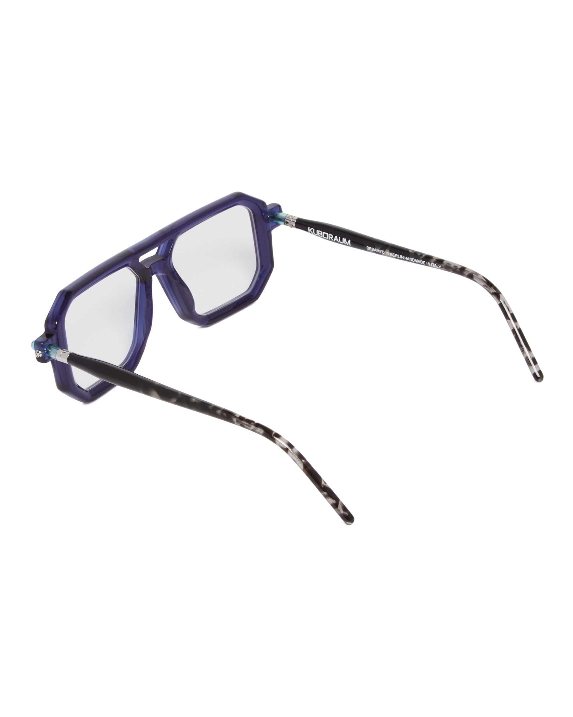 SS25---kuboraum---KRO0P8BLUE0000OP_5_P.jpg