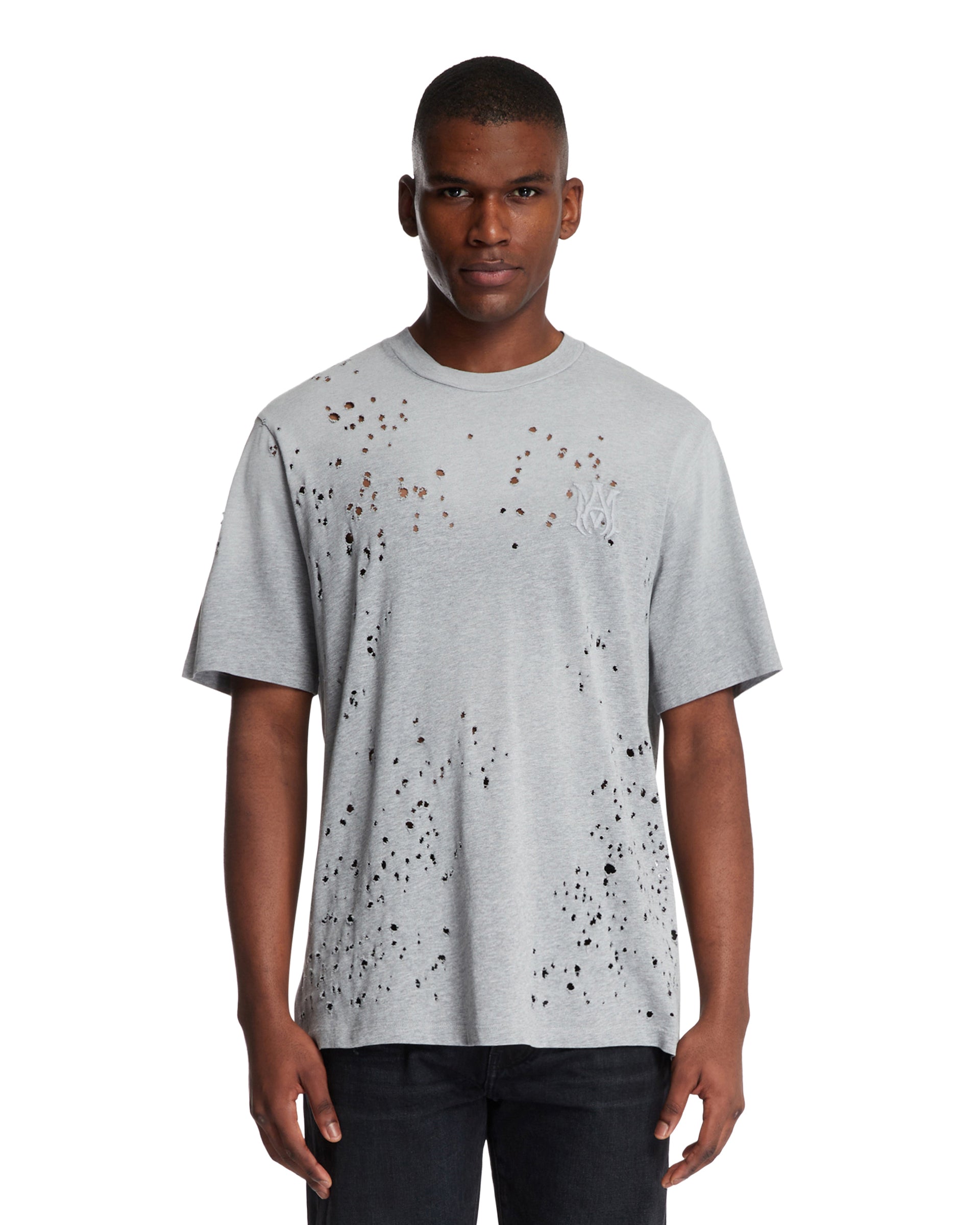 SS25---amiri---AMJYTE1059030.JPEG