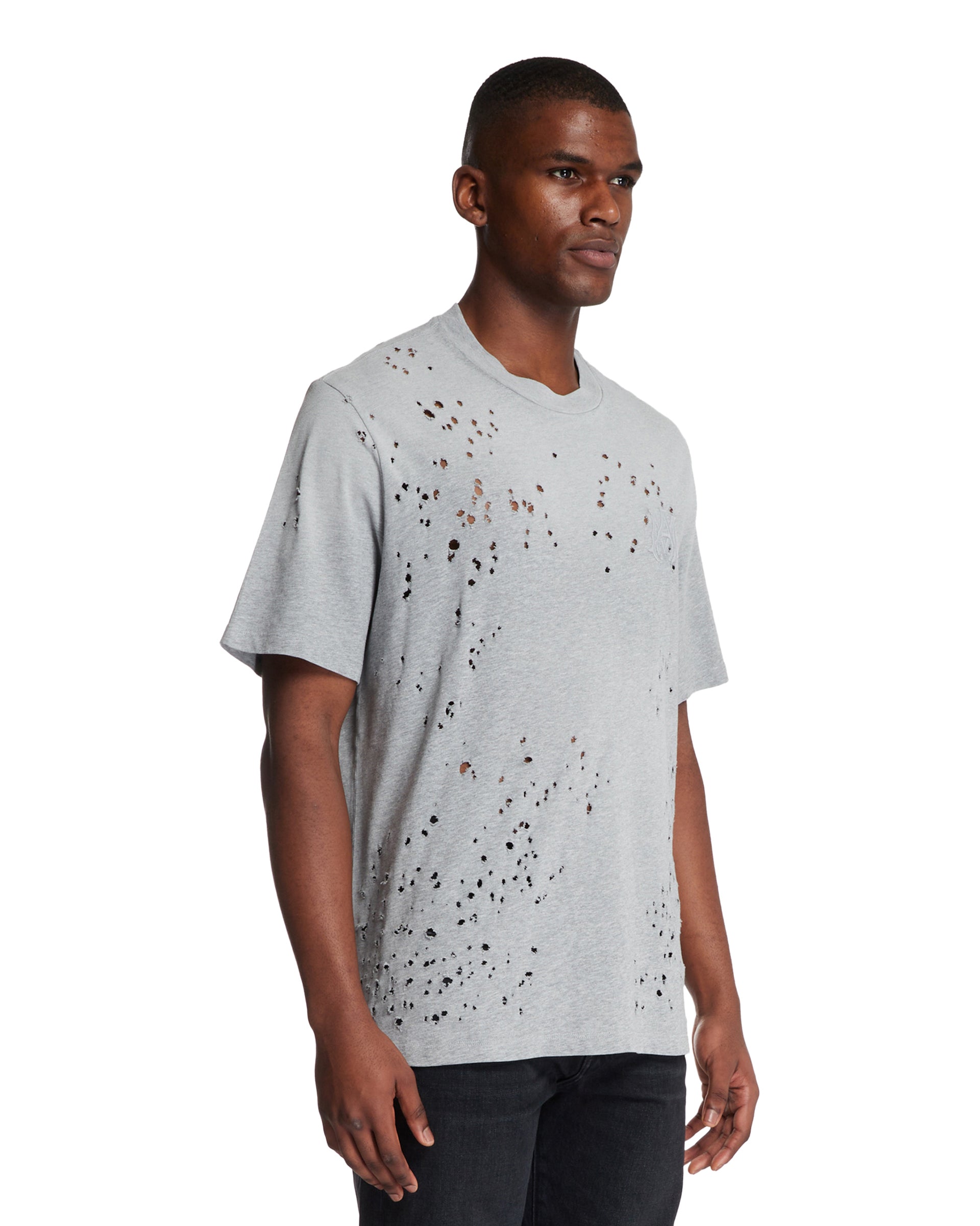 SS25---amiri---AMJYTE1059030_1_P.JPEG