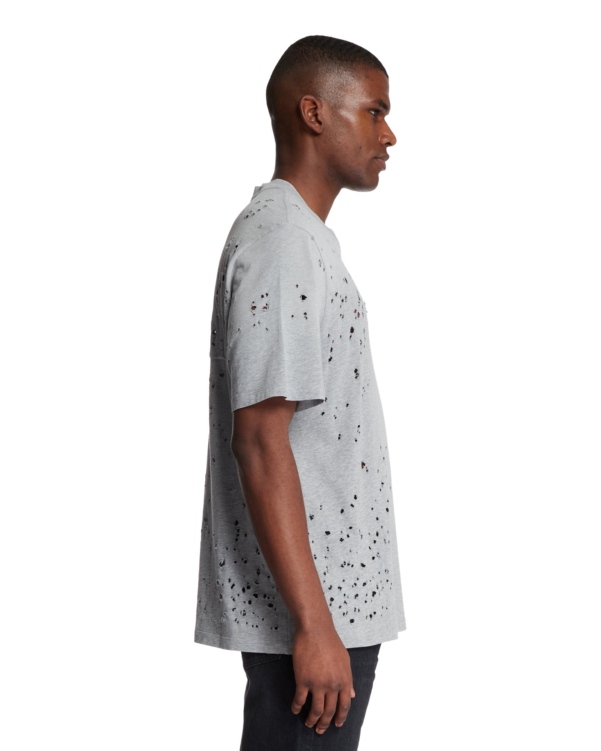 SS25---amiri---AMJYTE1059030_3_P.JPEG