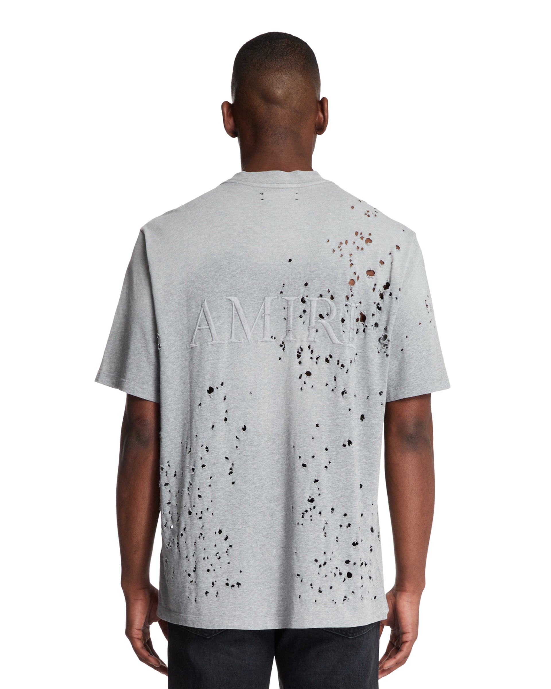 SS25---amiri---AMJYTE1059030_4_P.JPEG