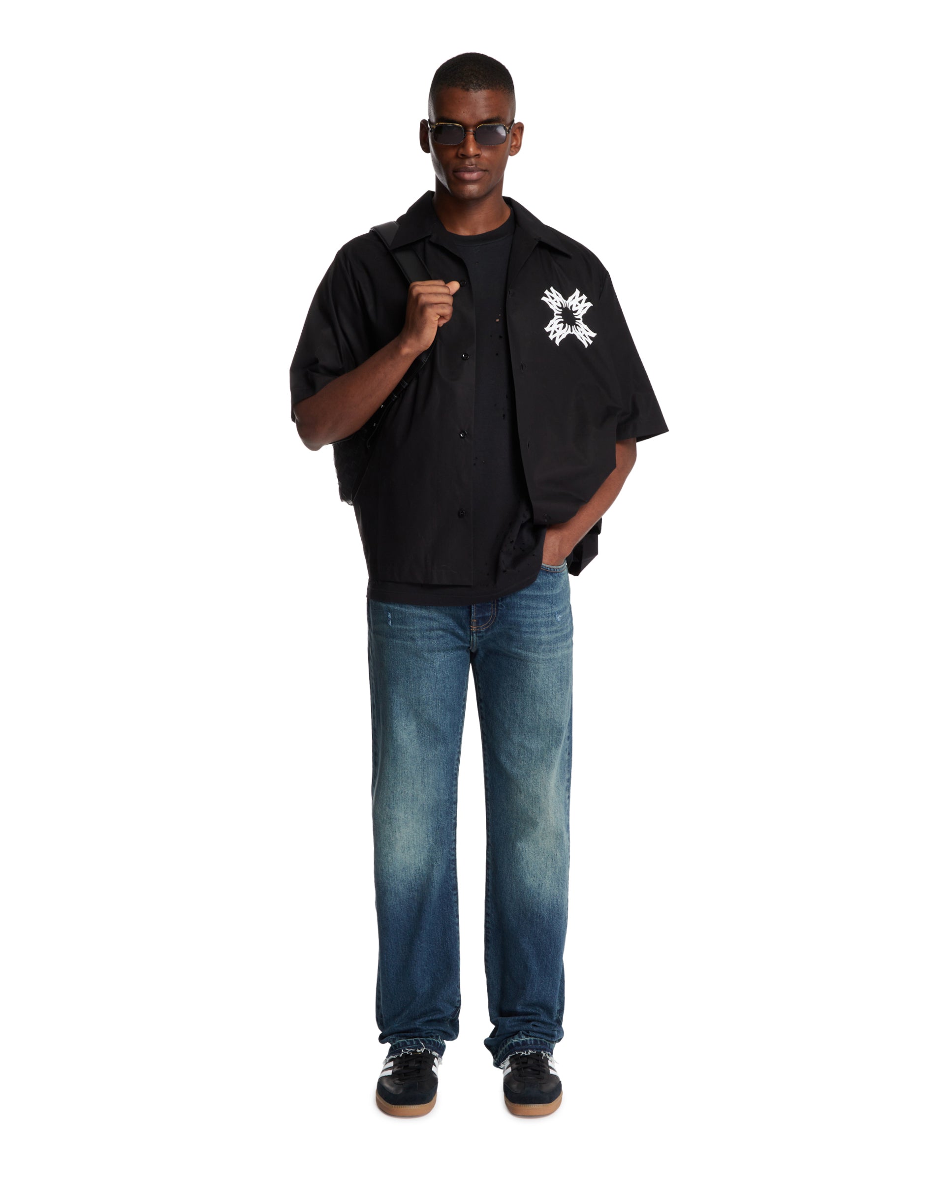 2015758517678_2.JPEG