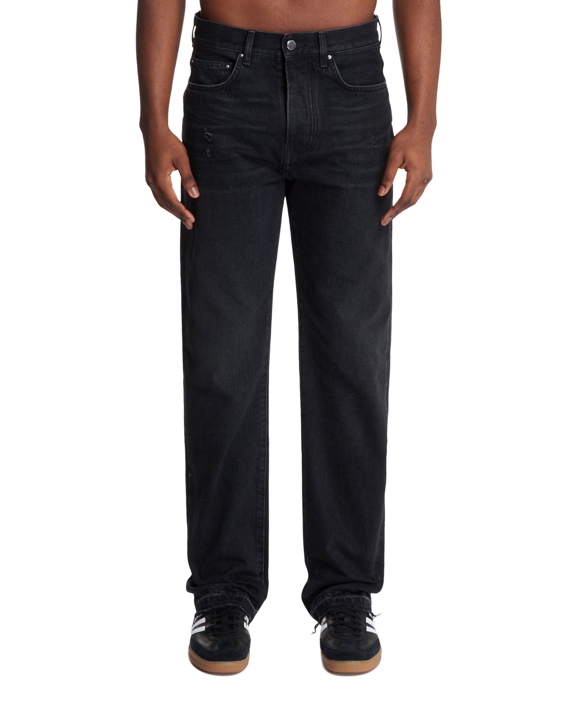SS25---amiri---AMDNGH1031097.JPEG