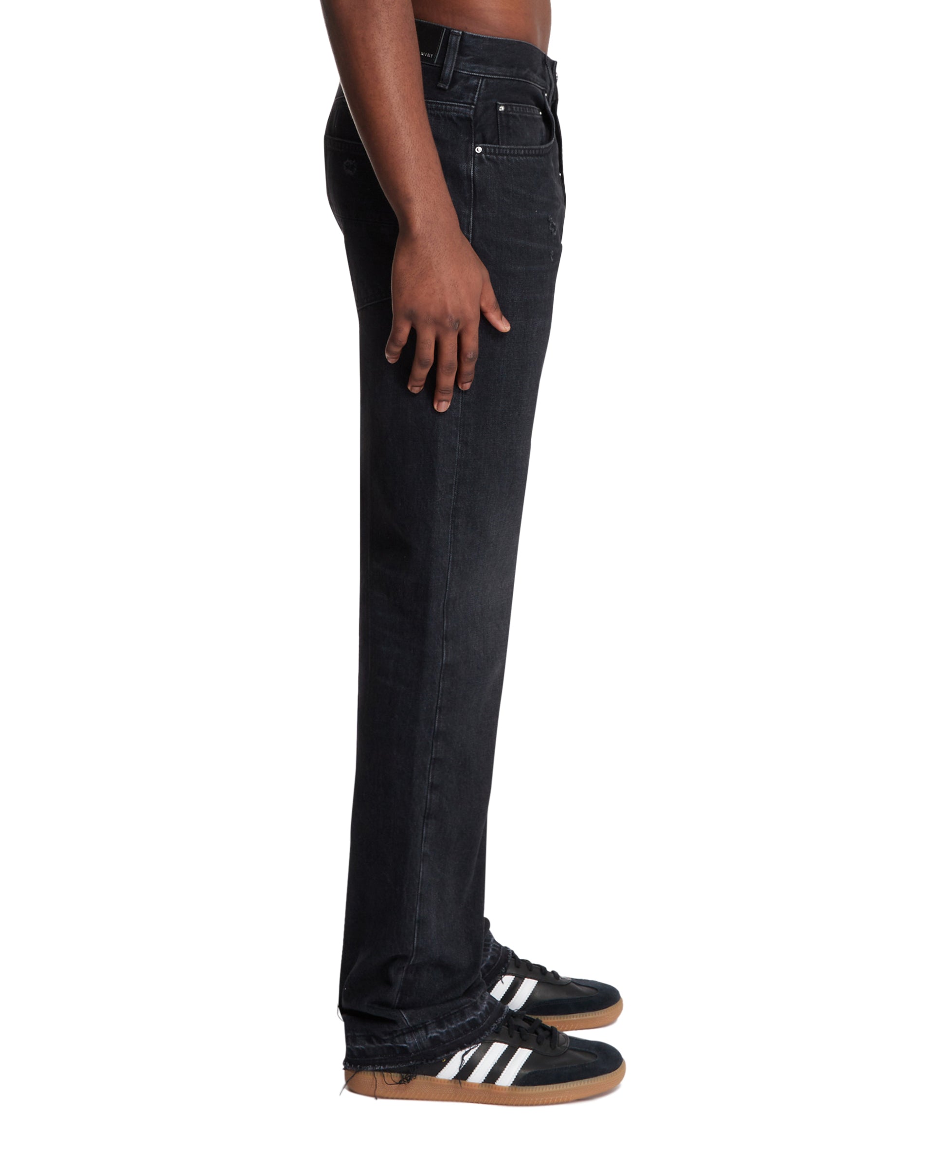 SS25---amiri---AMDNGH1031097_3_P.JPEG