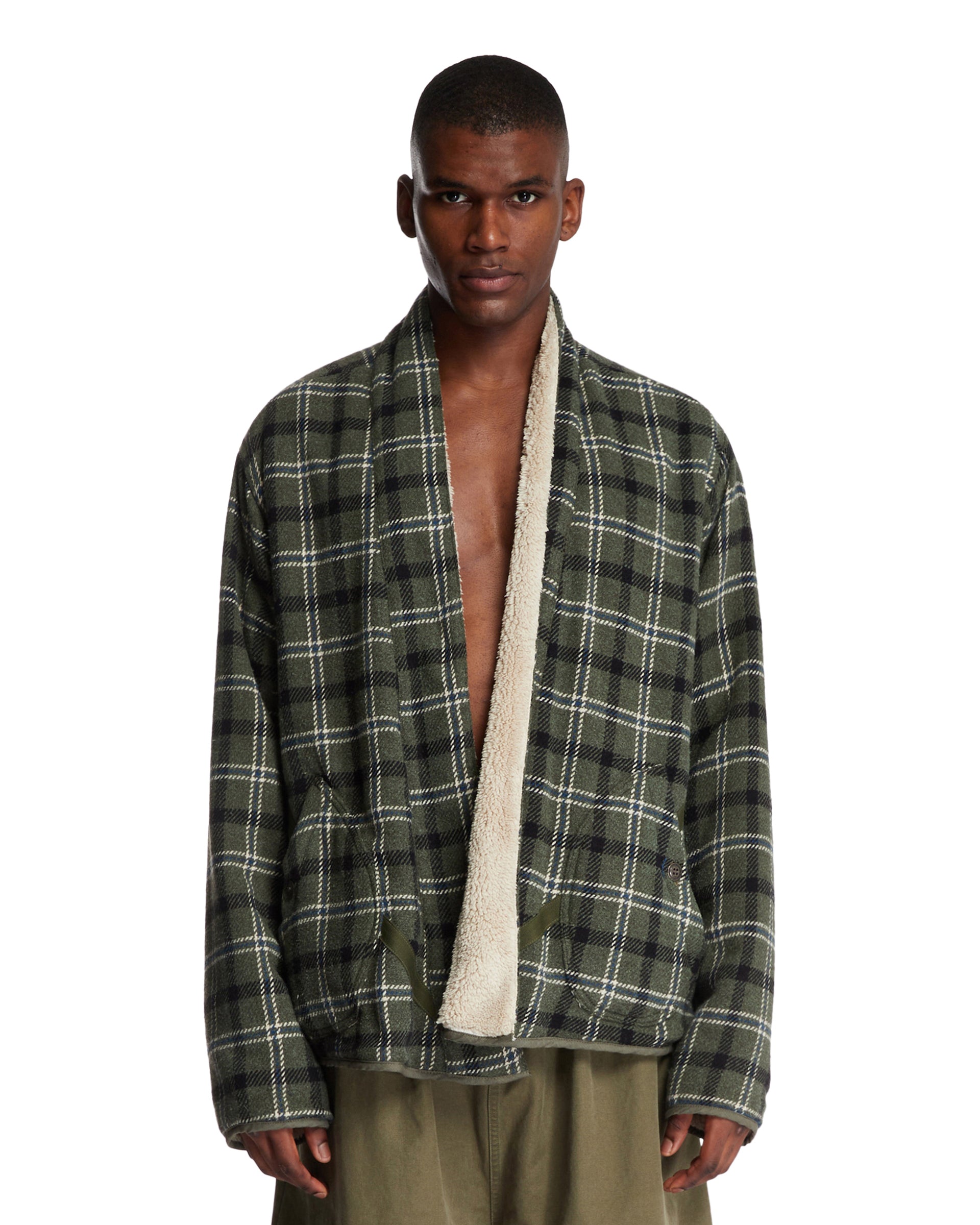 FW24-25---greg_20lauren---JM027ARMY.JPEG